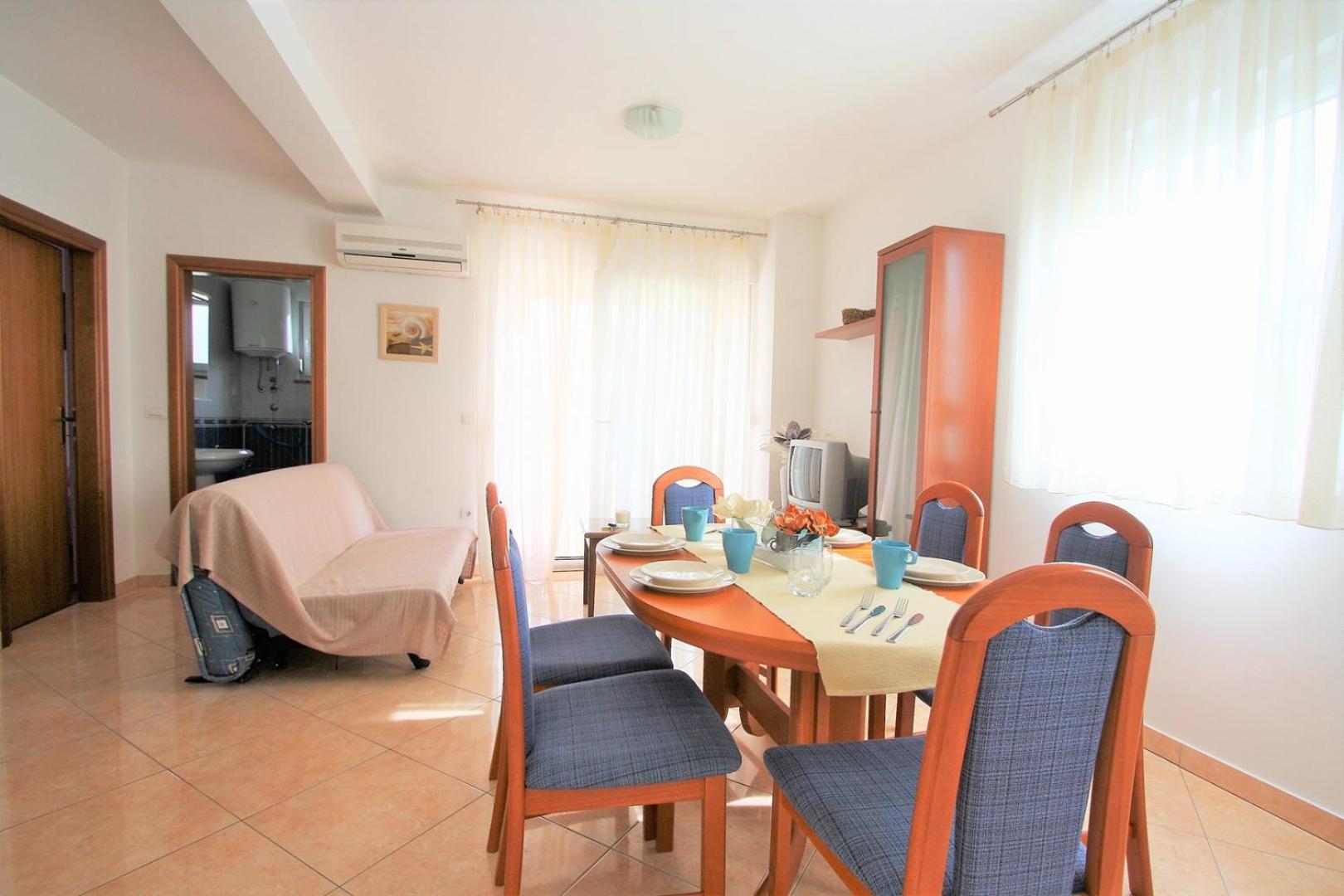 Apartment Mendikovic - Property Image 26