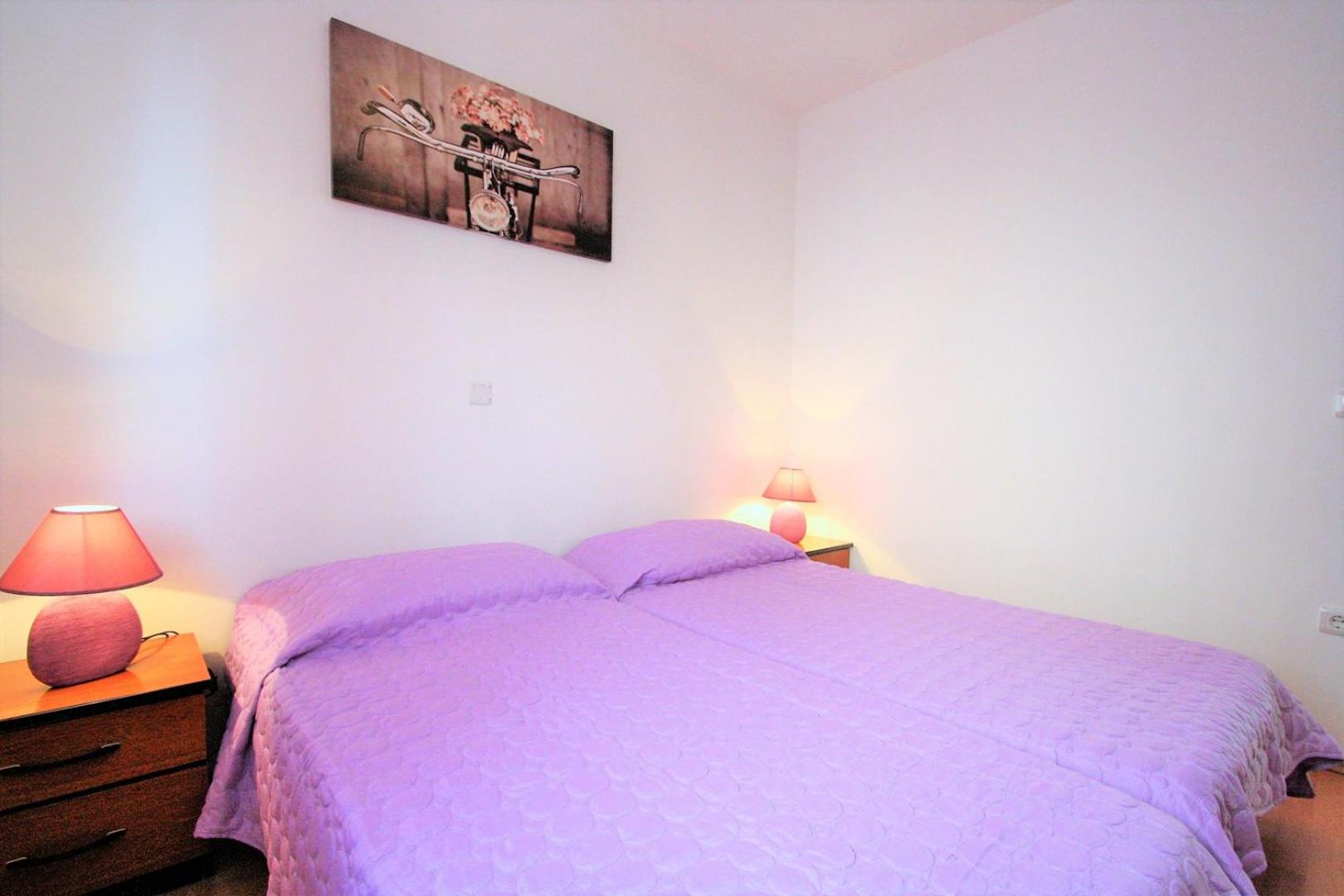 Apartment Mendikovic - Property Image 20