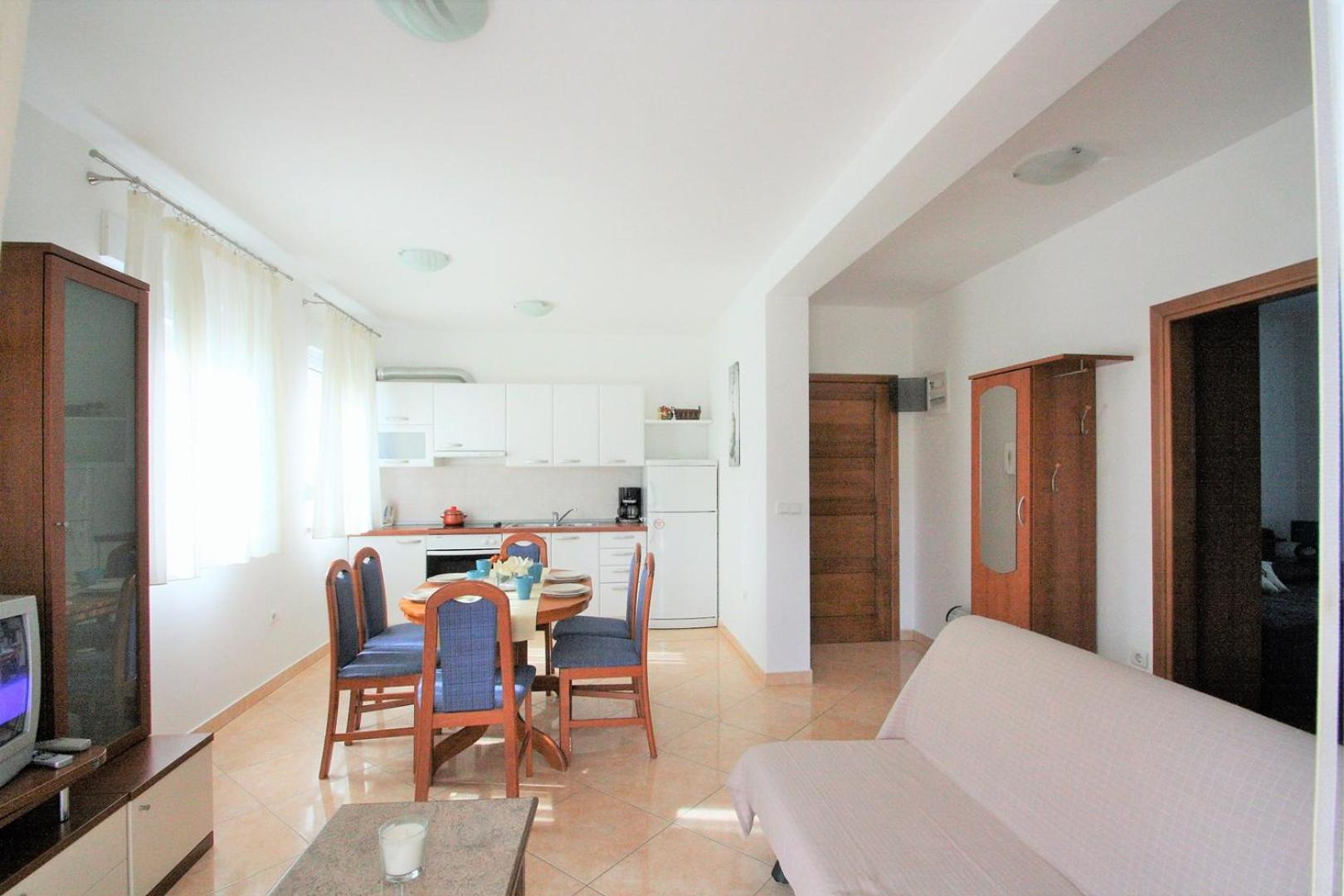 Apartment Mendikovic - Property Image 24