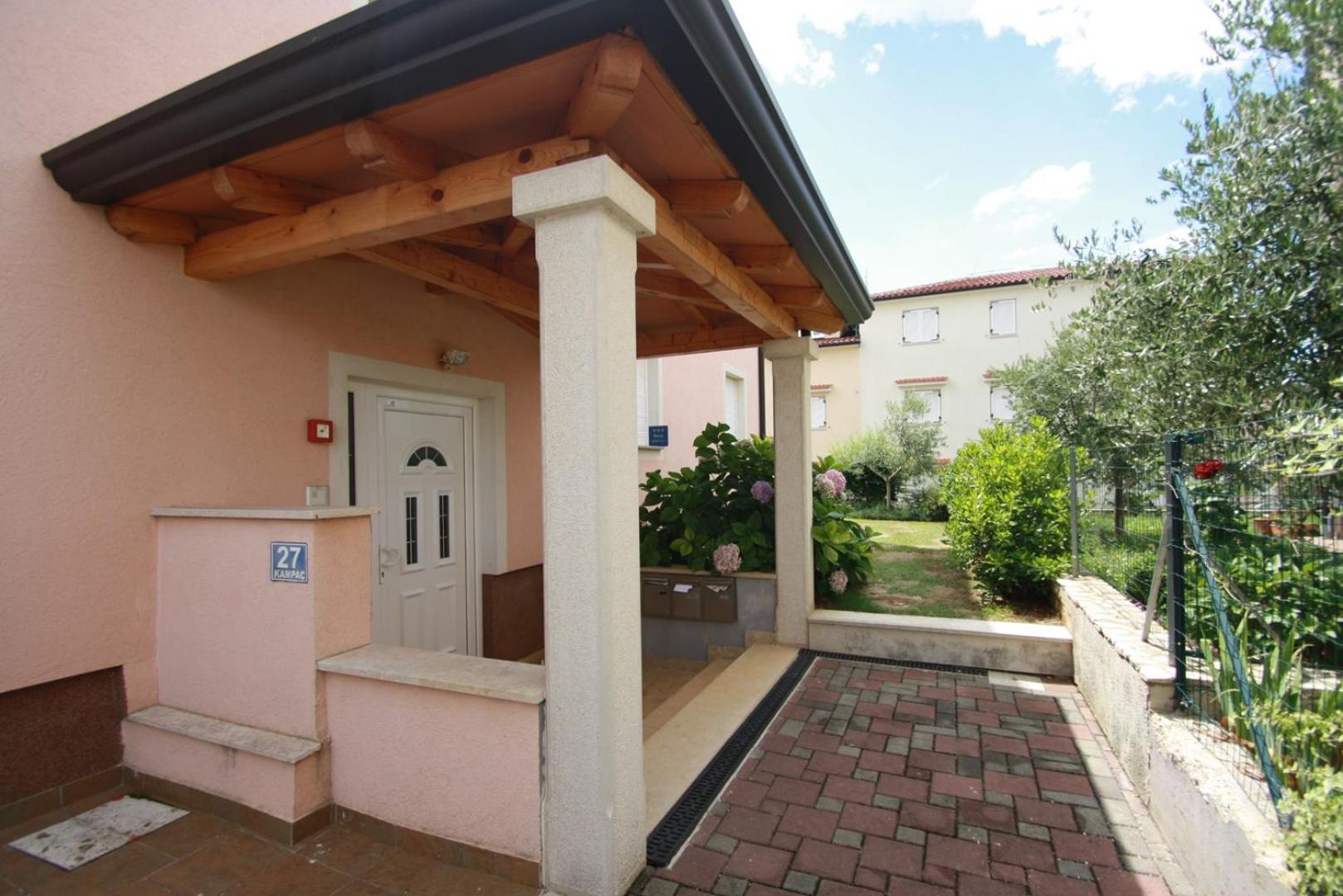 Apartment Mendikovic - Property Image 16