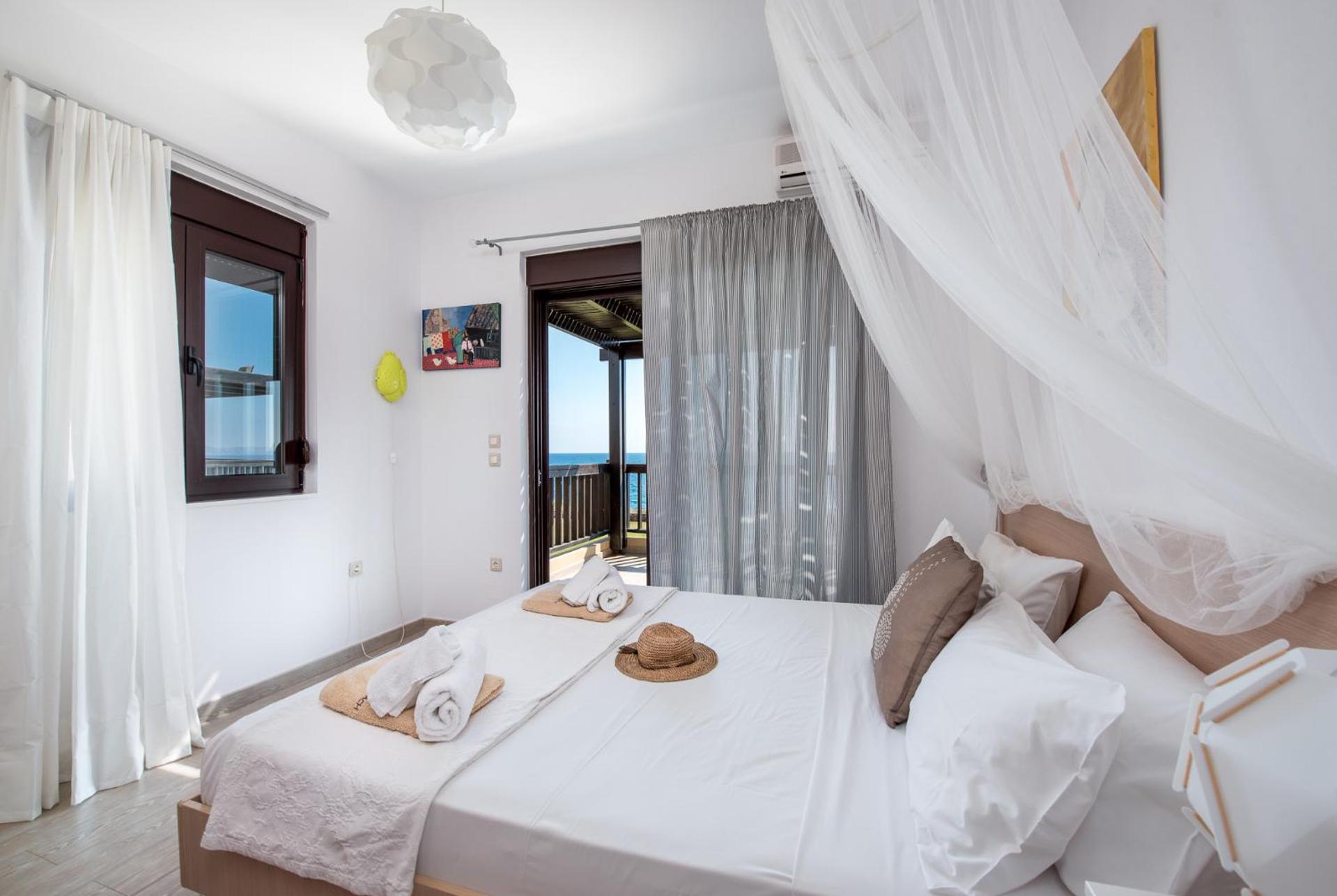 Great Sand Villa