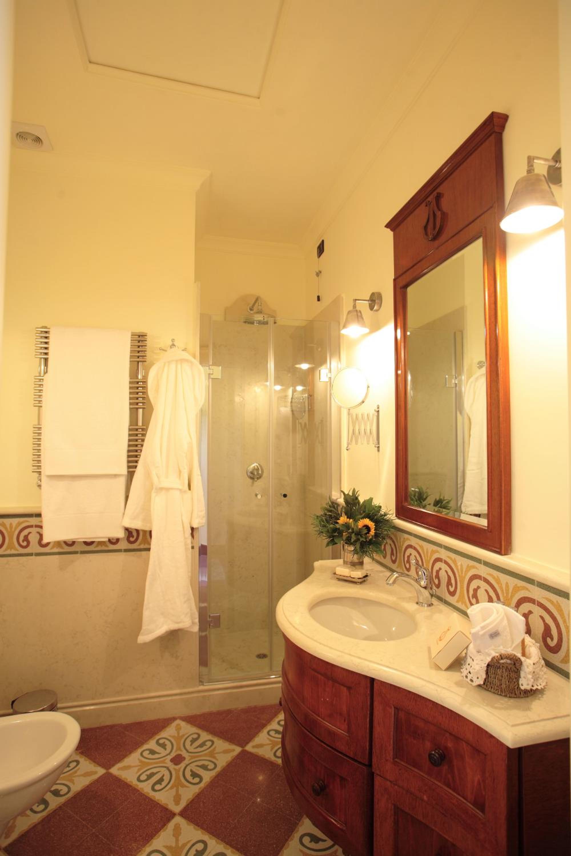Casa Turchetti — photo 44