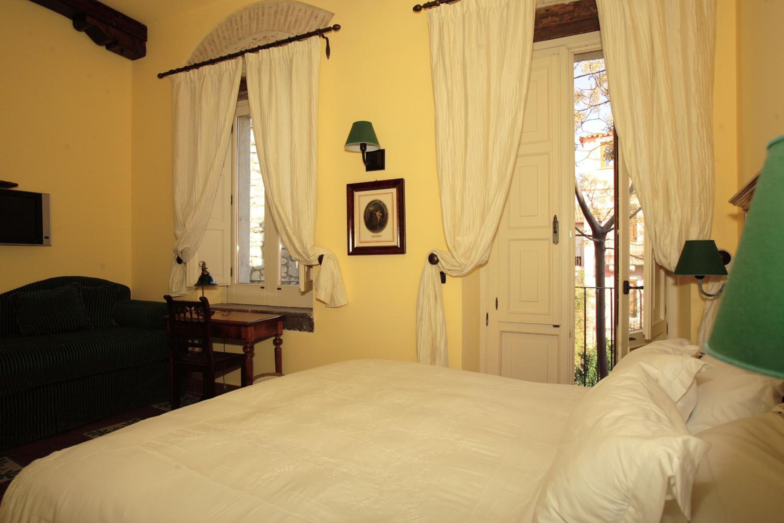 Casa Turchetti — photo 41