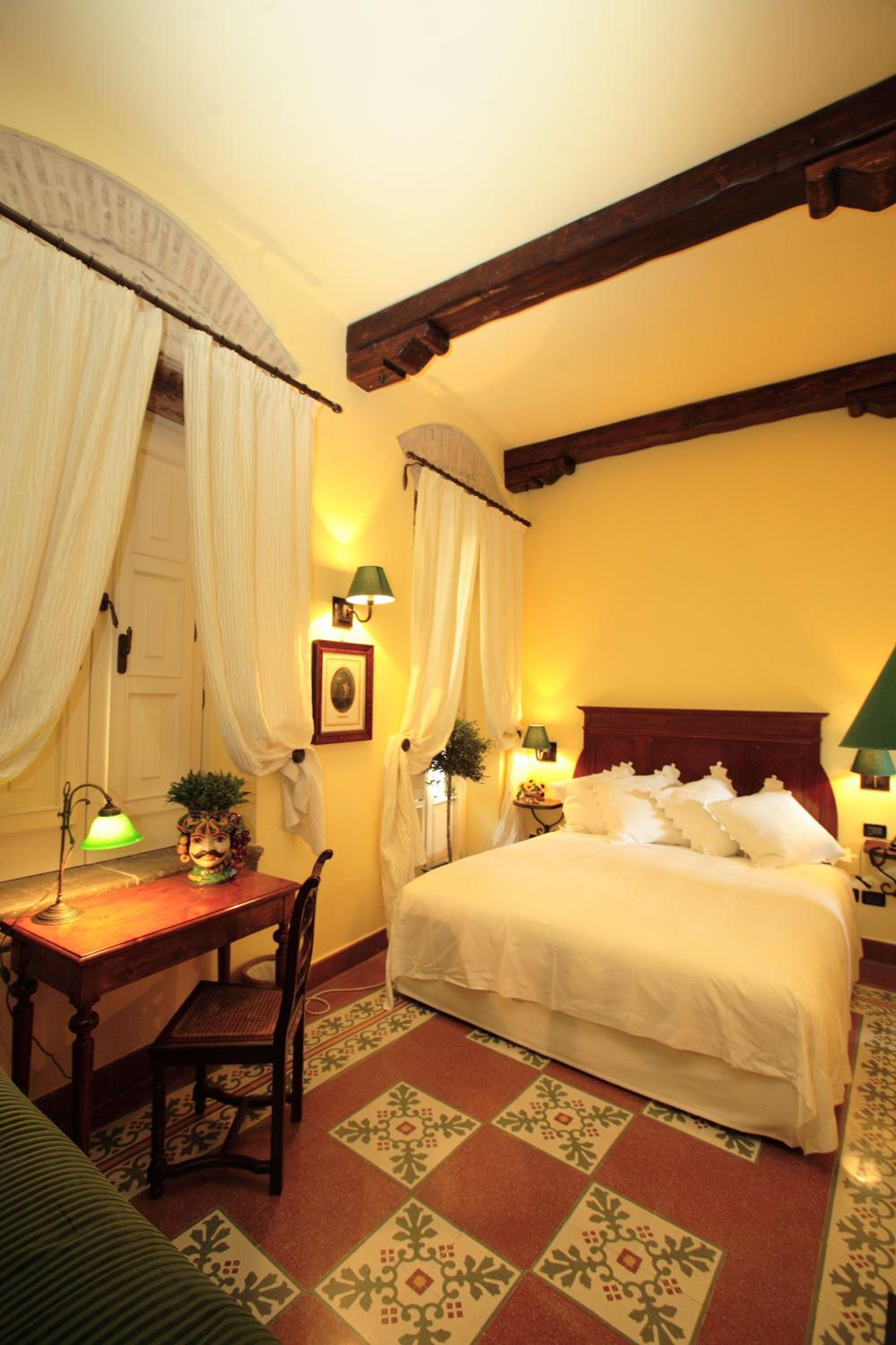 Casa Turchetti — photo 77