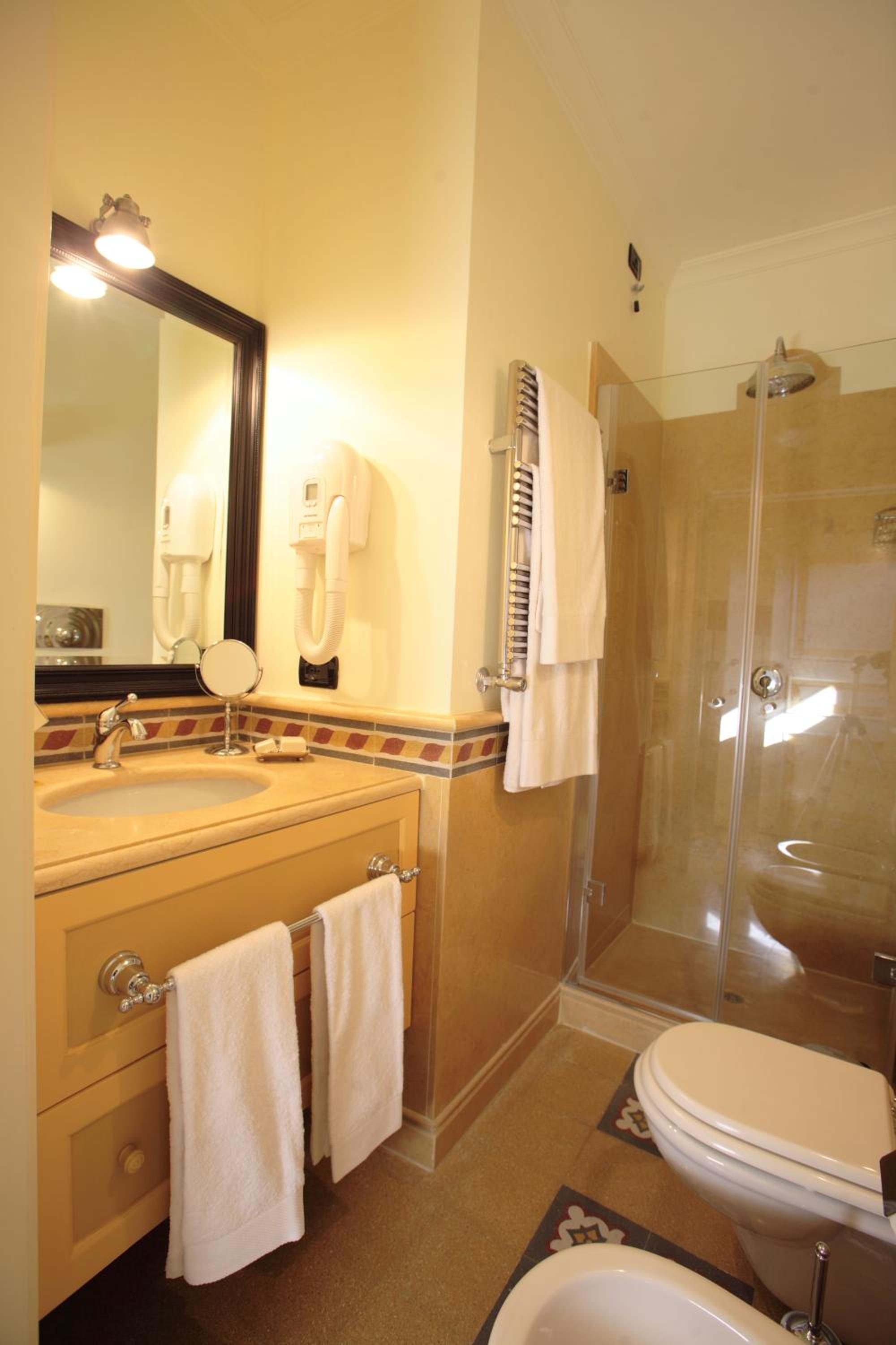 Casa Turchetti — photo 75