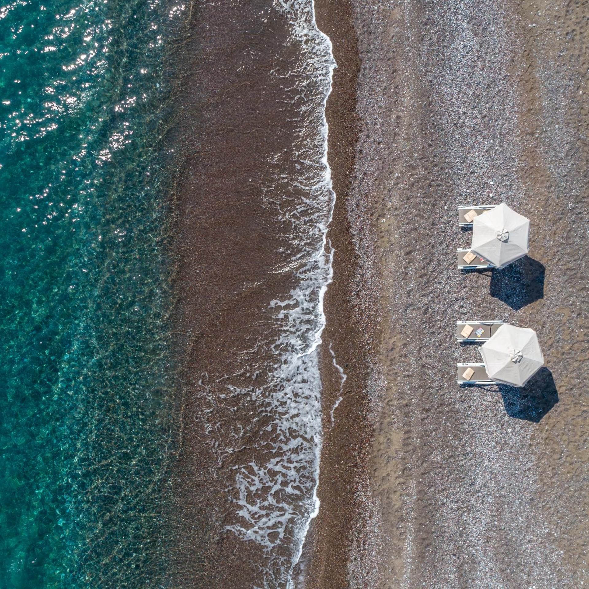 Great Sand Villa