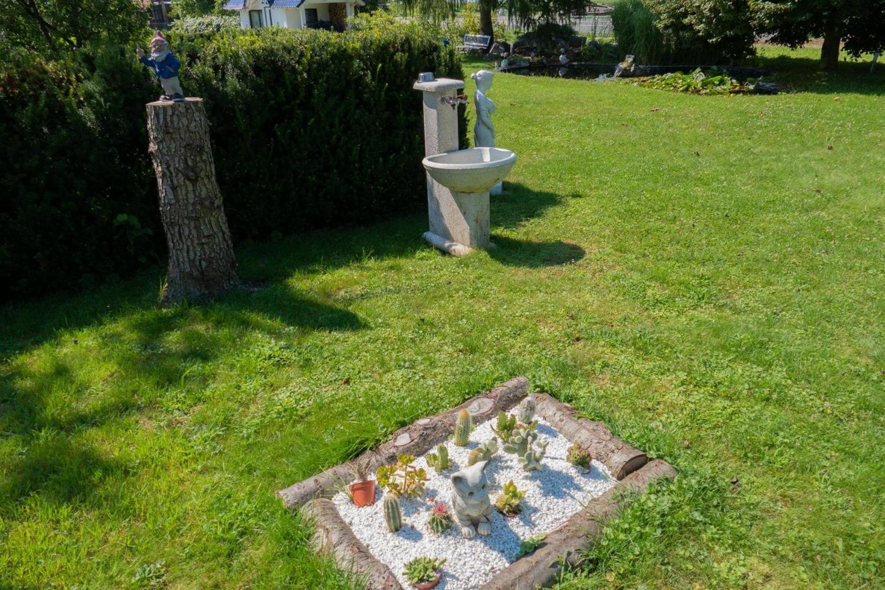 Photo 27