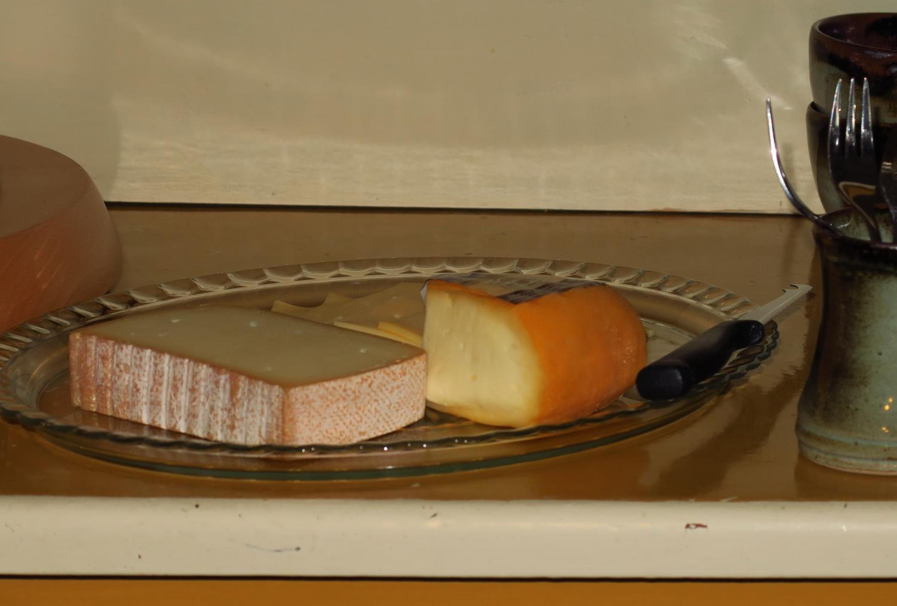 Ard'envie Bed&Breakfast