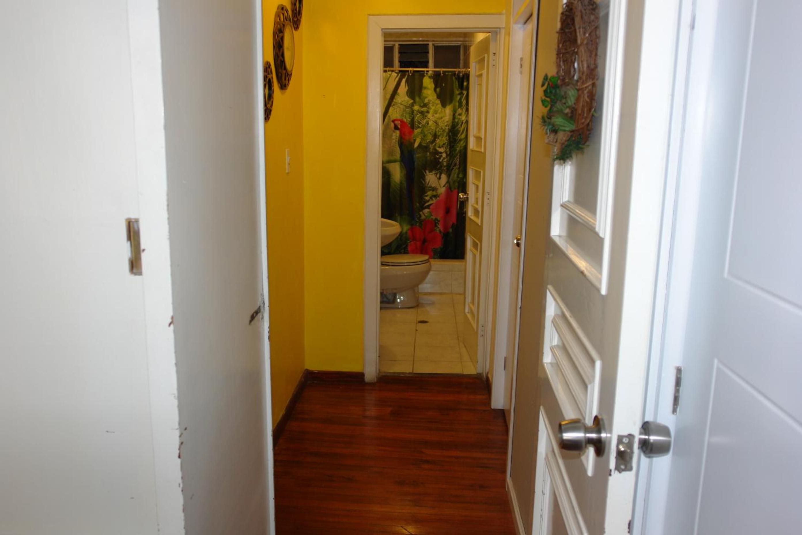 Casa Bella Vista