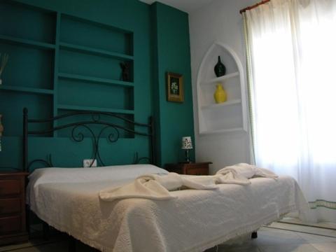 Photo 49
