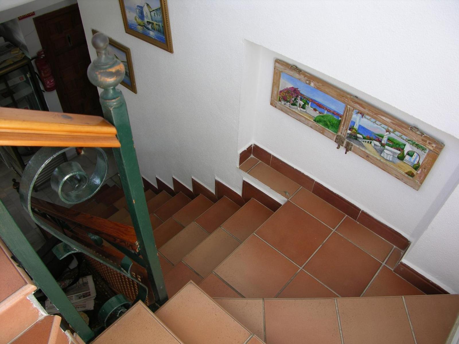 Photo 58