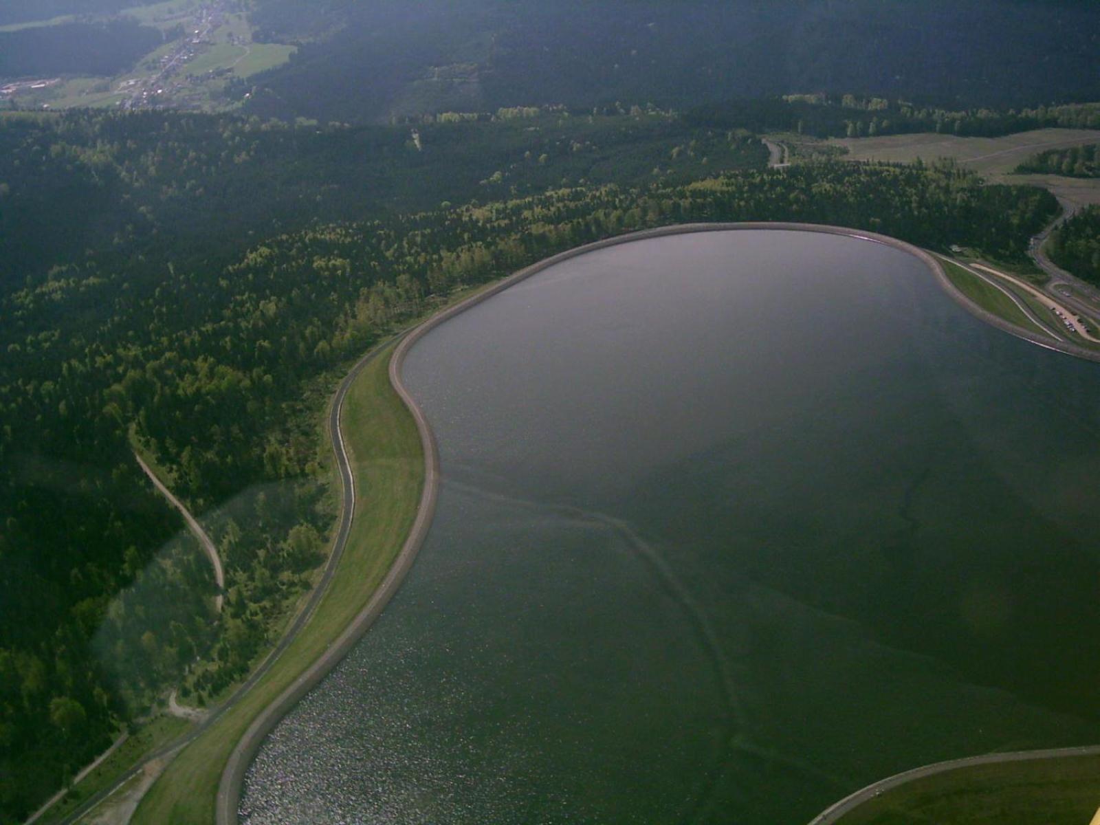 Photo 40