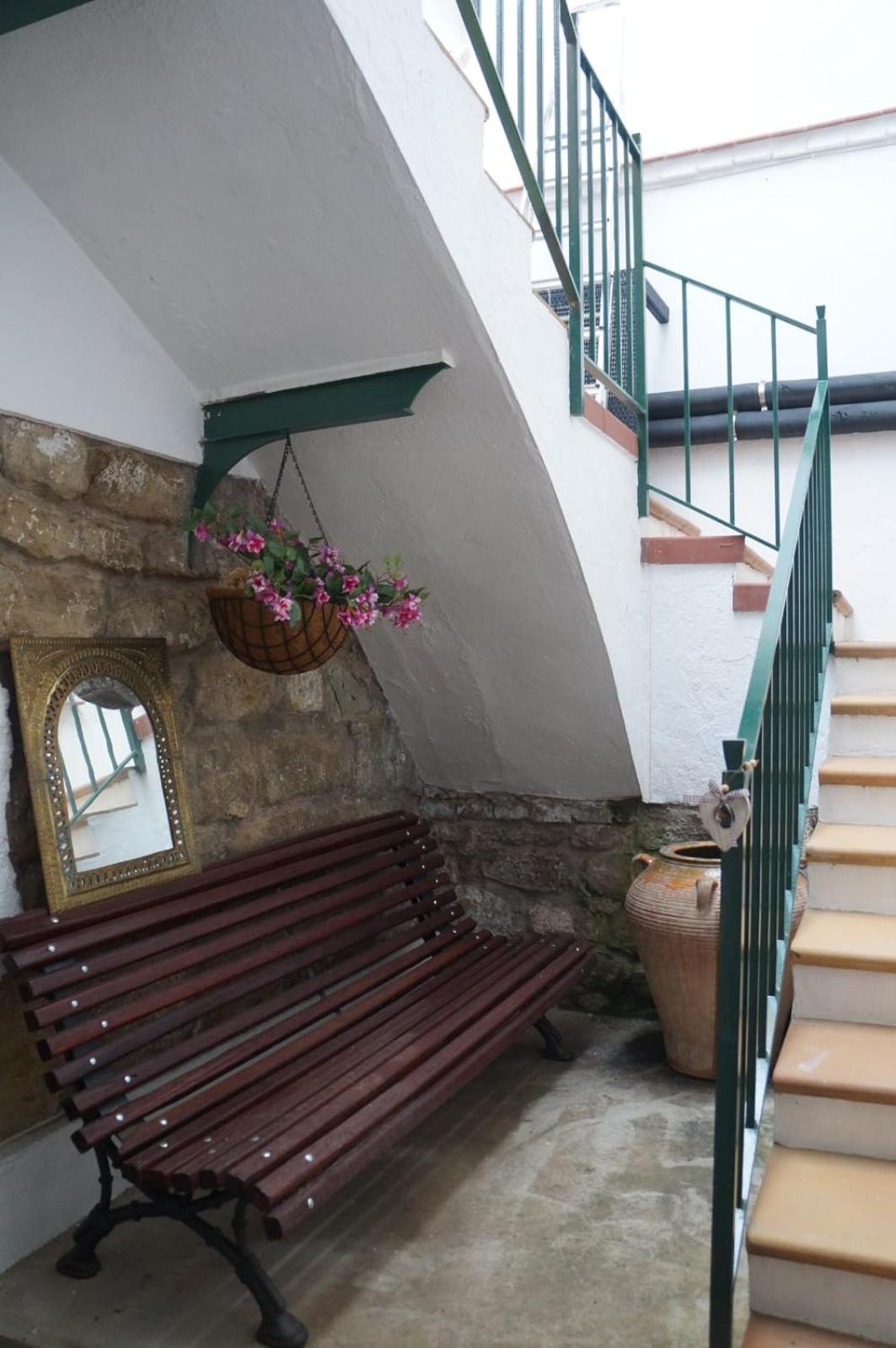 Photo 45