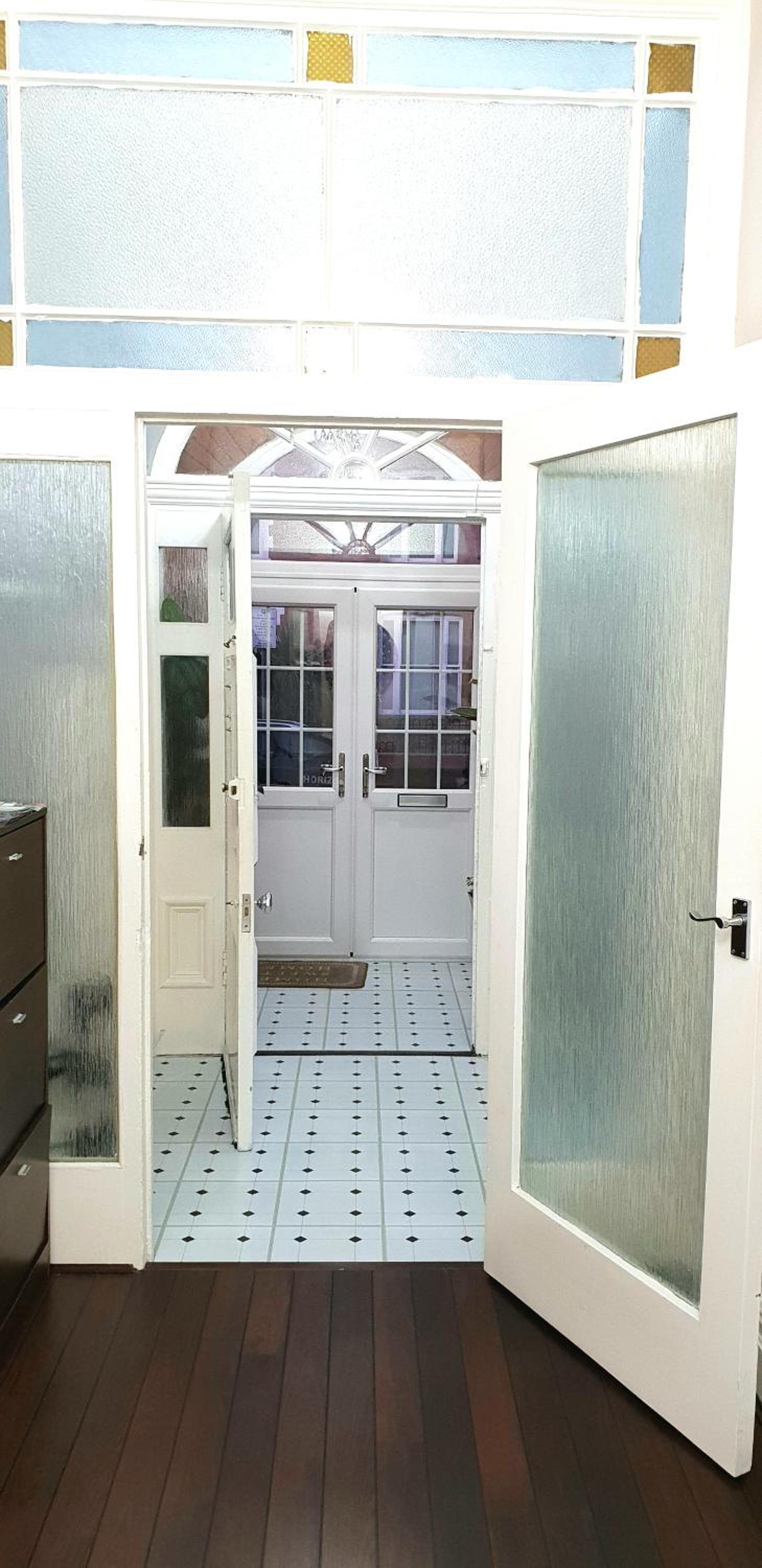Gabriel Guesthouse, photo 30