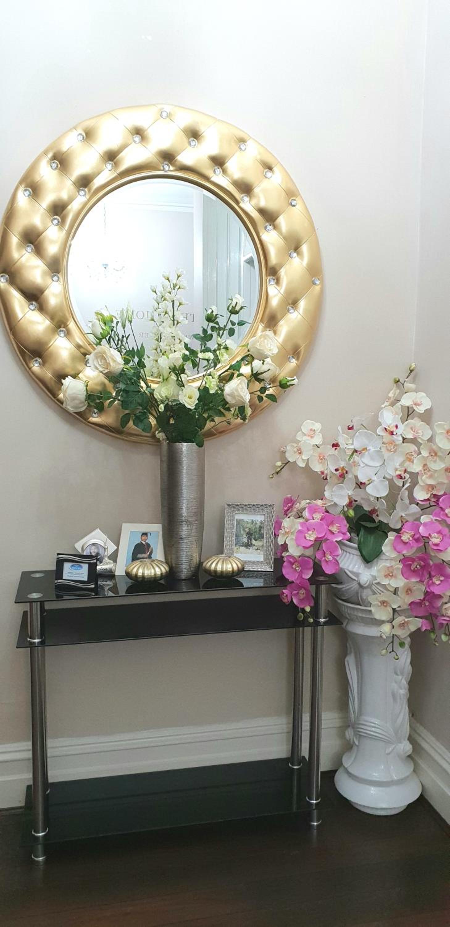 Gabriel Guesthouse, photo 33