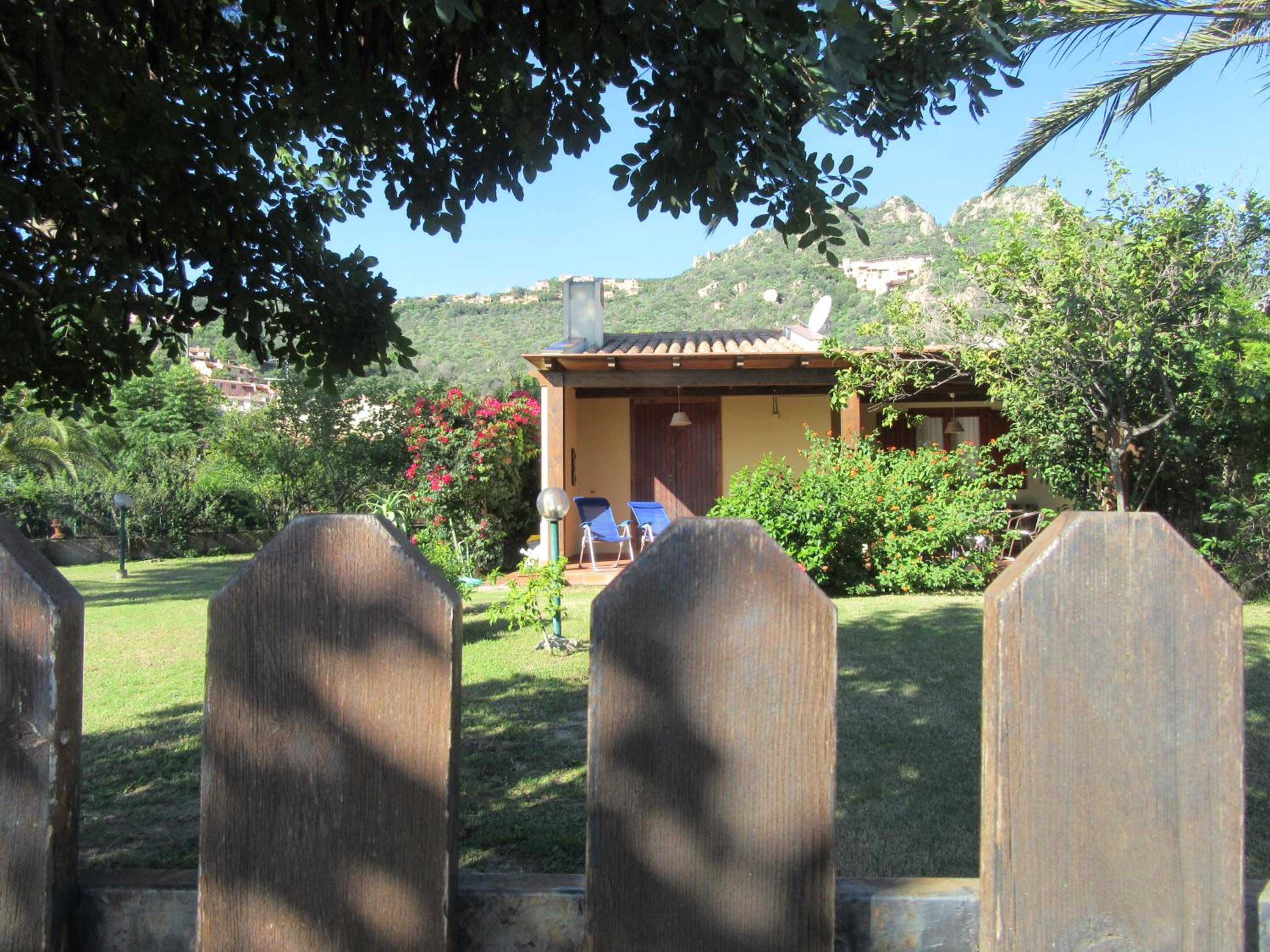 Photo 8