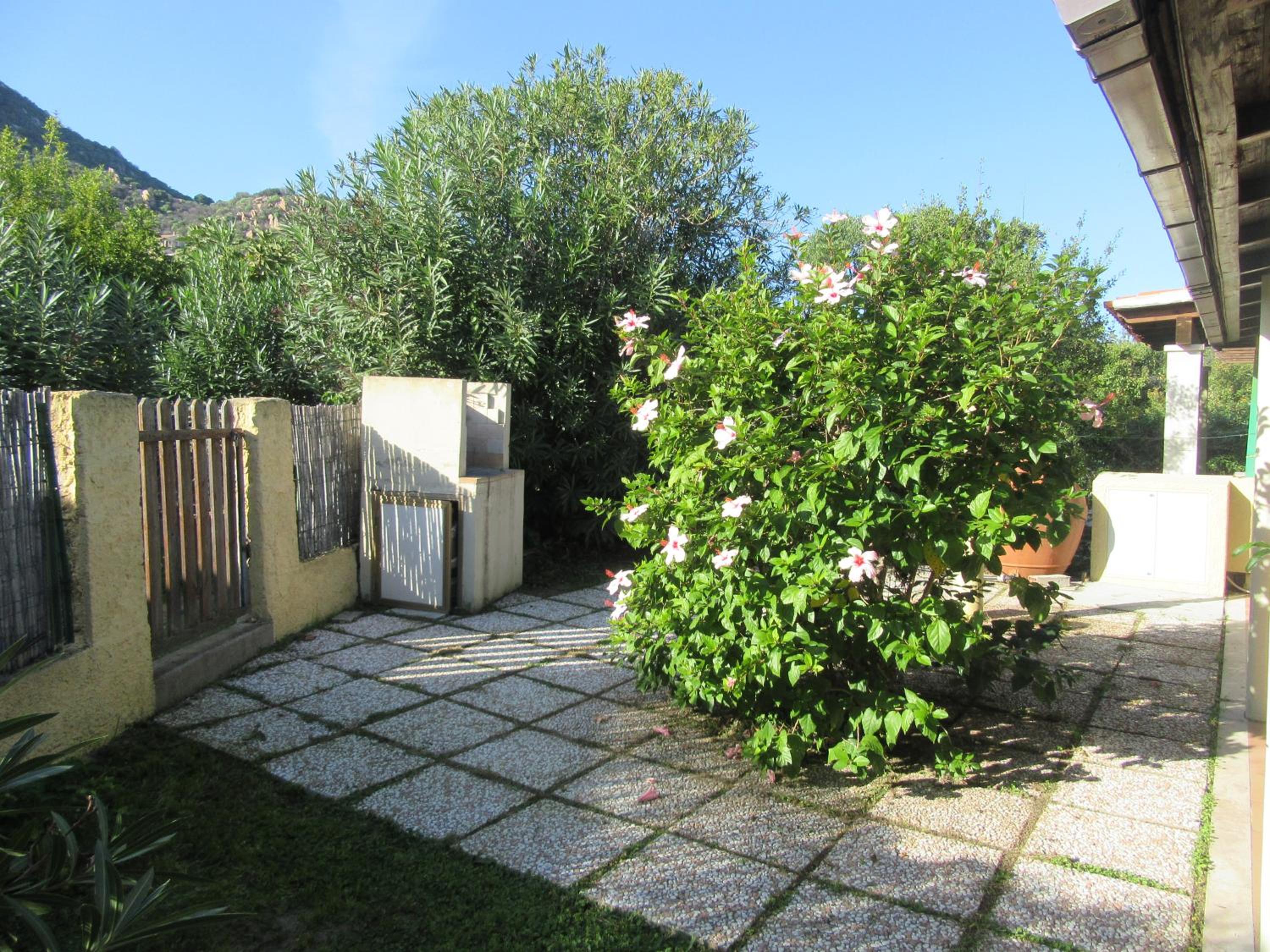 Photo 24