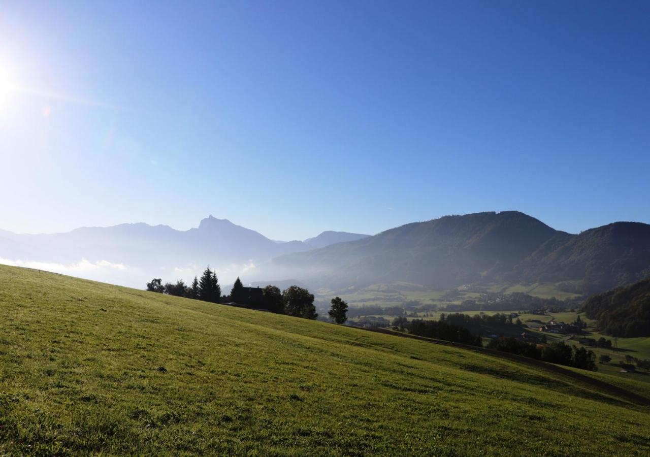 Traunsee-Traum view 3