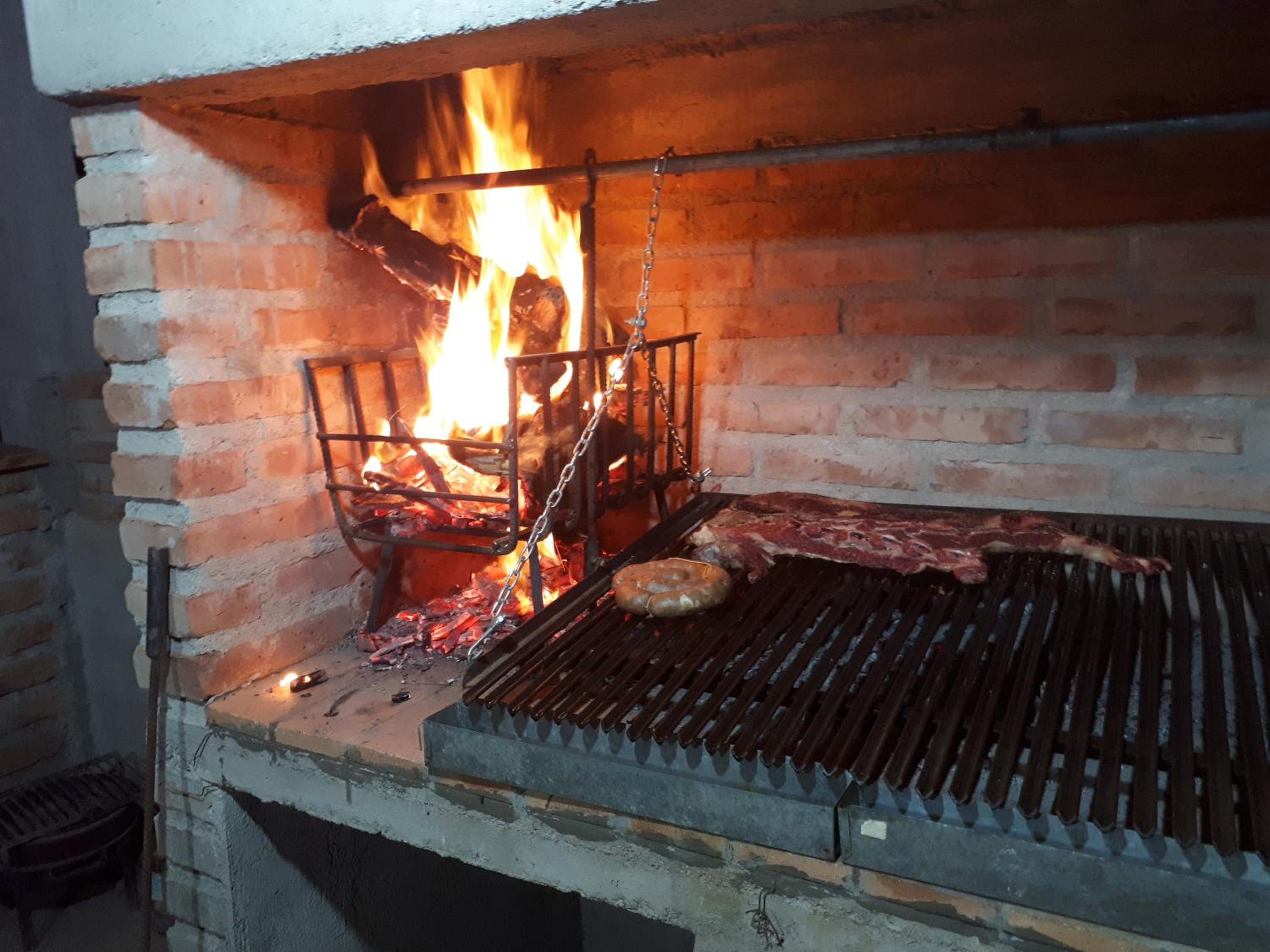 Apart El Árbol