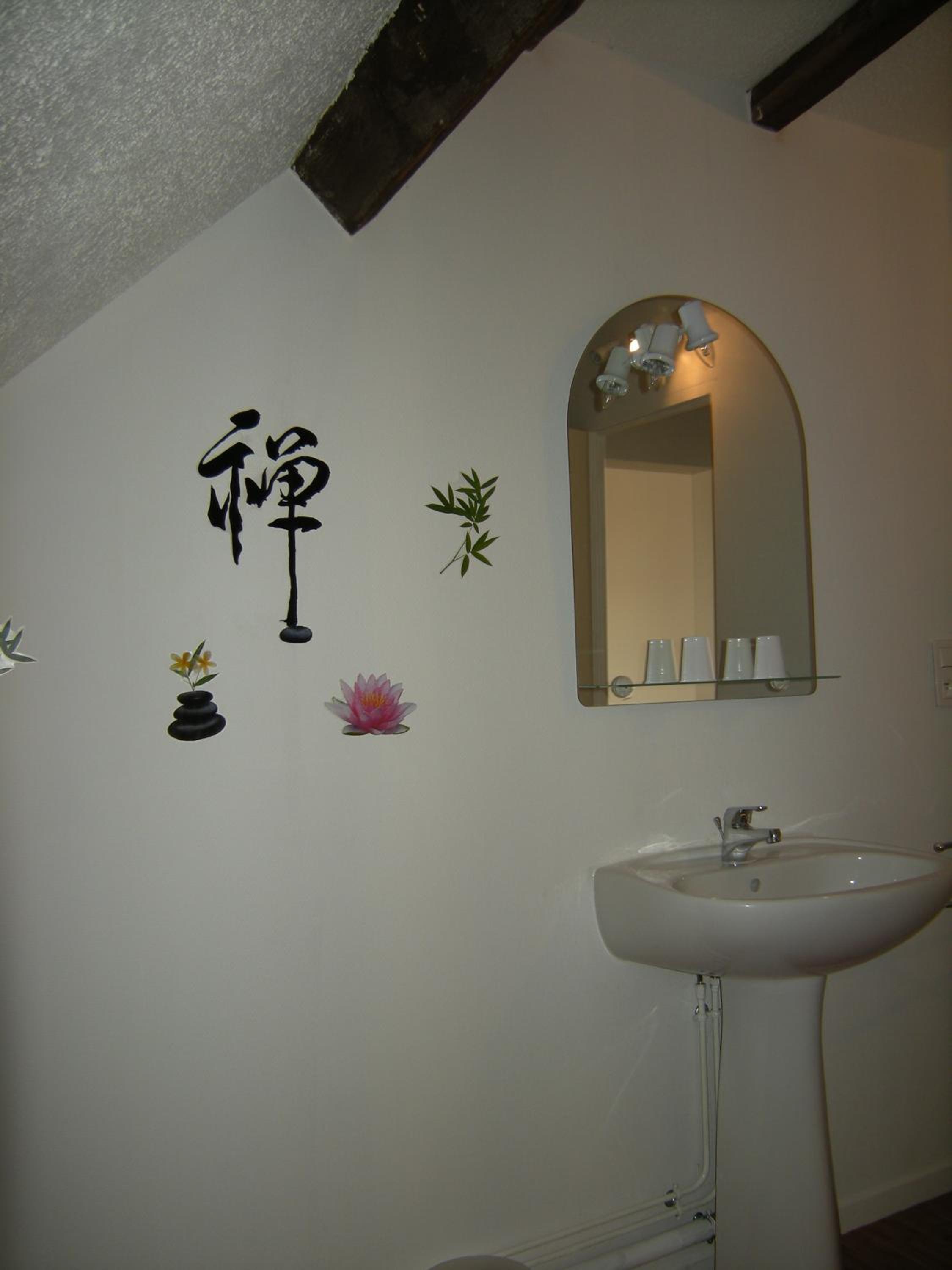 Au Nid de Tillé, photo 58