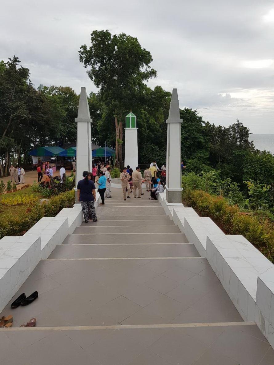 children's play area
