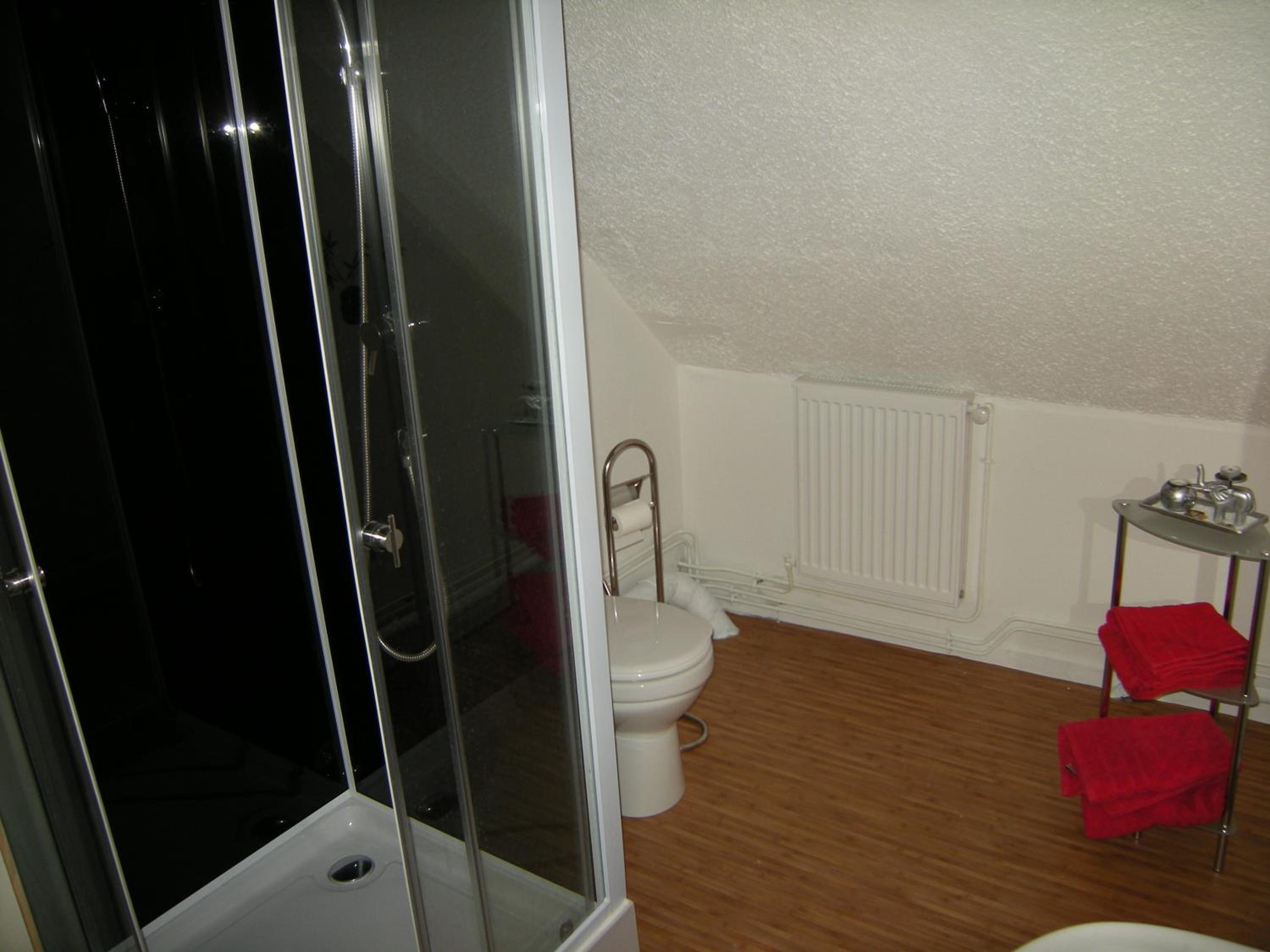 Photo 39