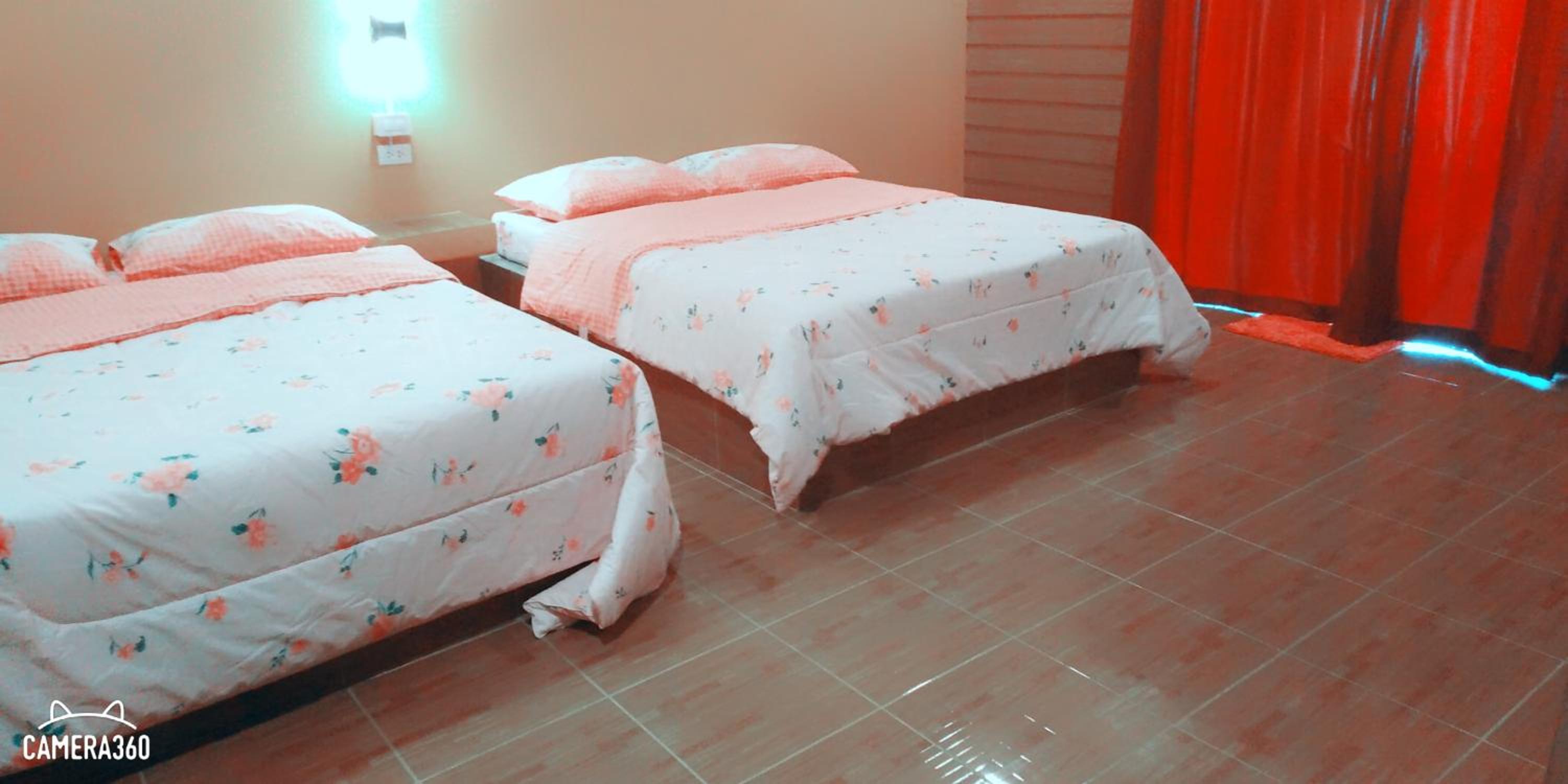 Photo 26