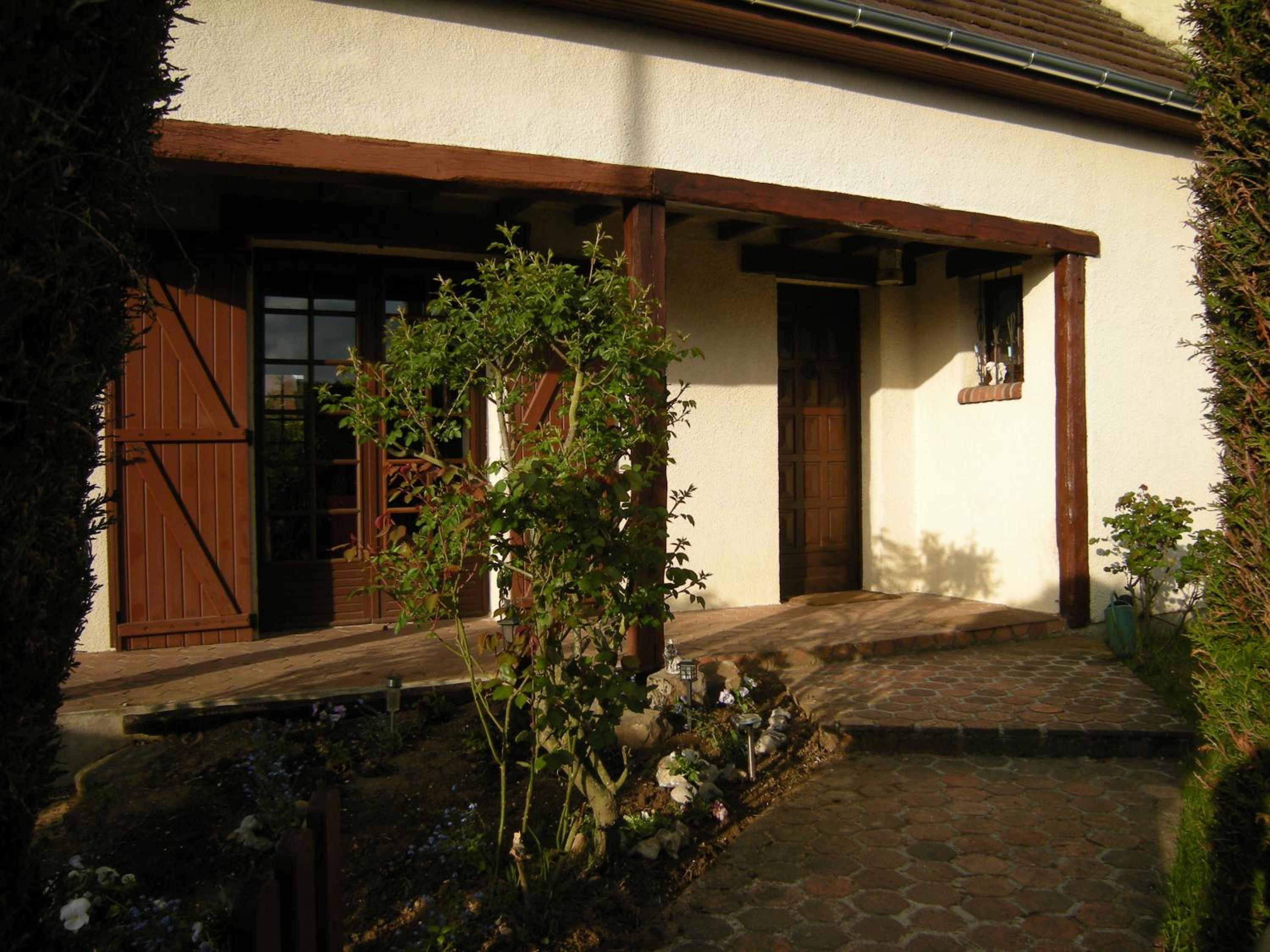 Photo 37