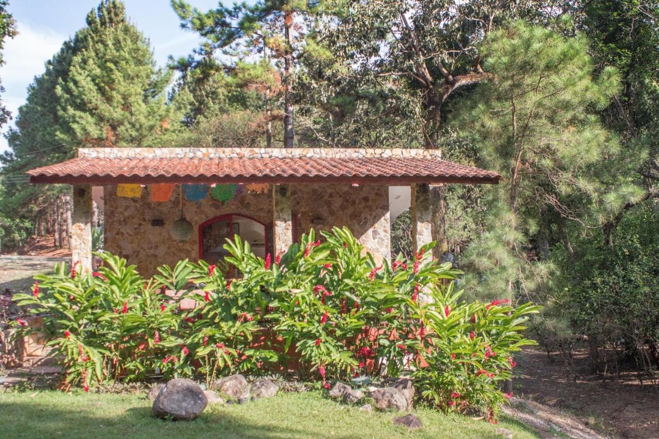 VillaHermosa B&B