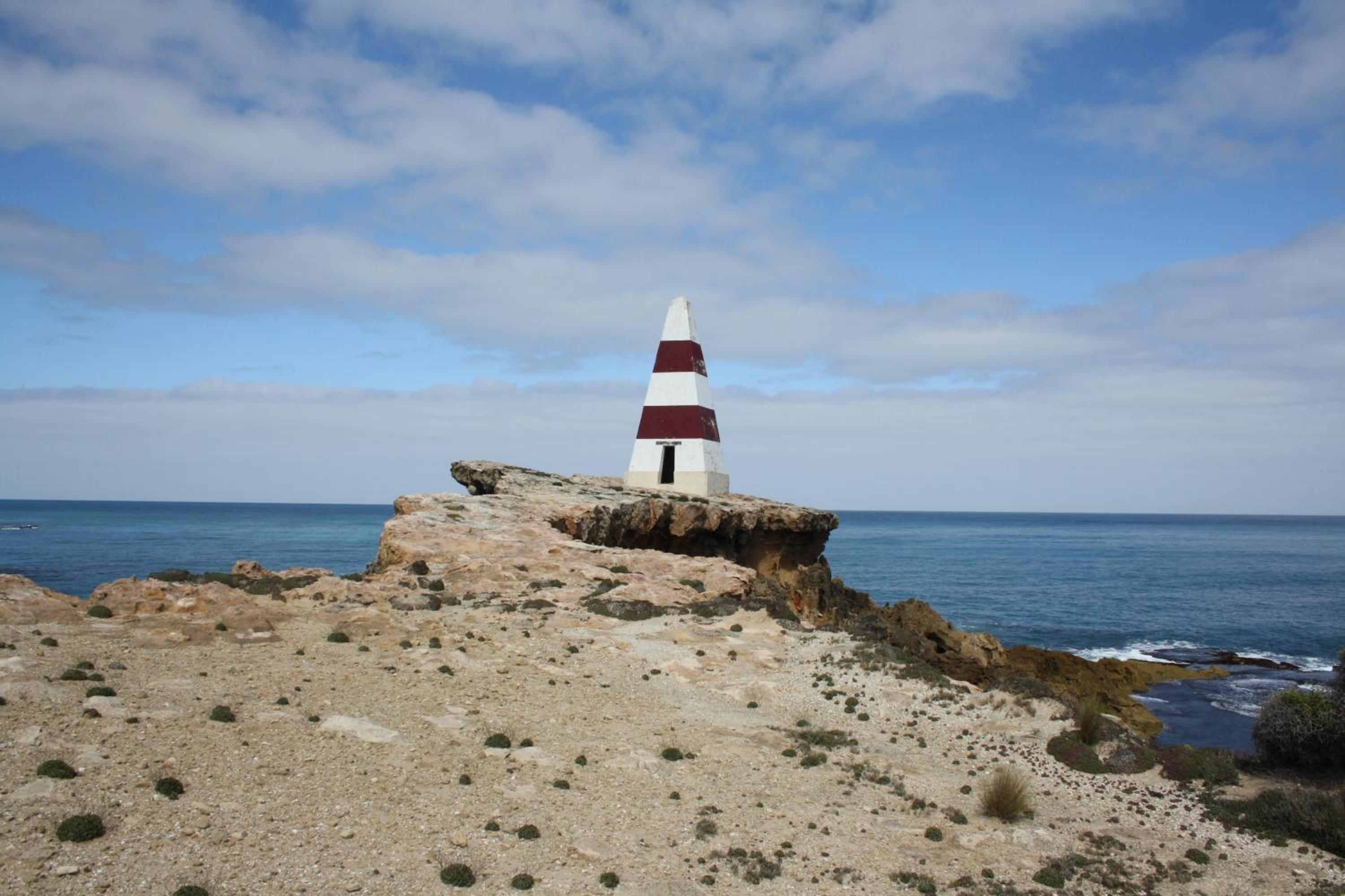 Photo 47