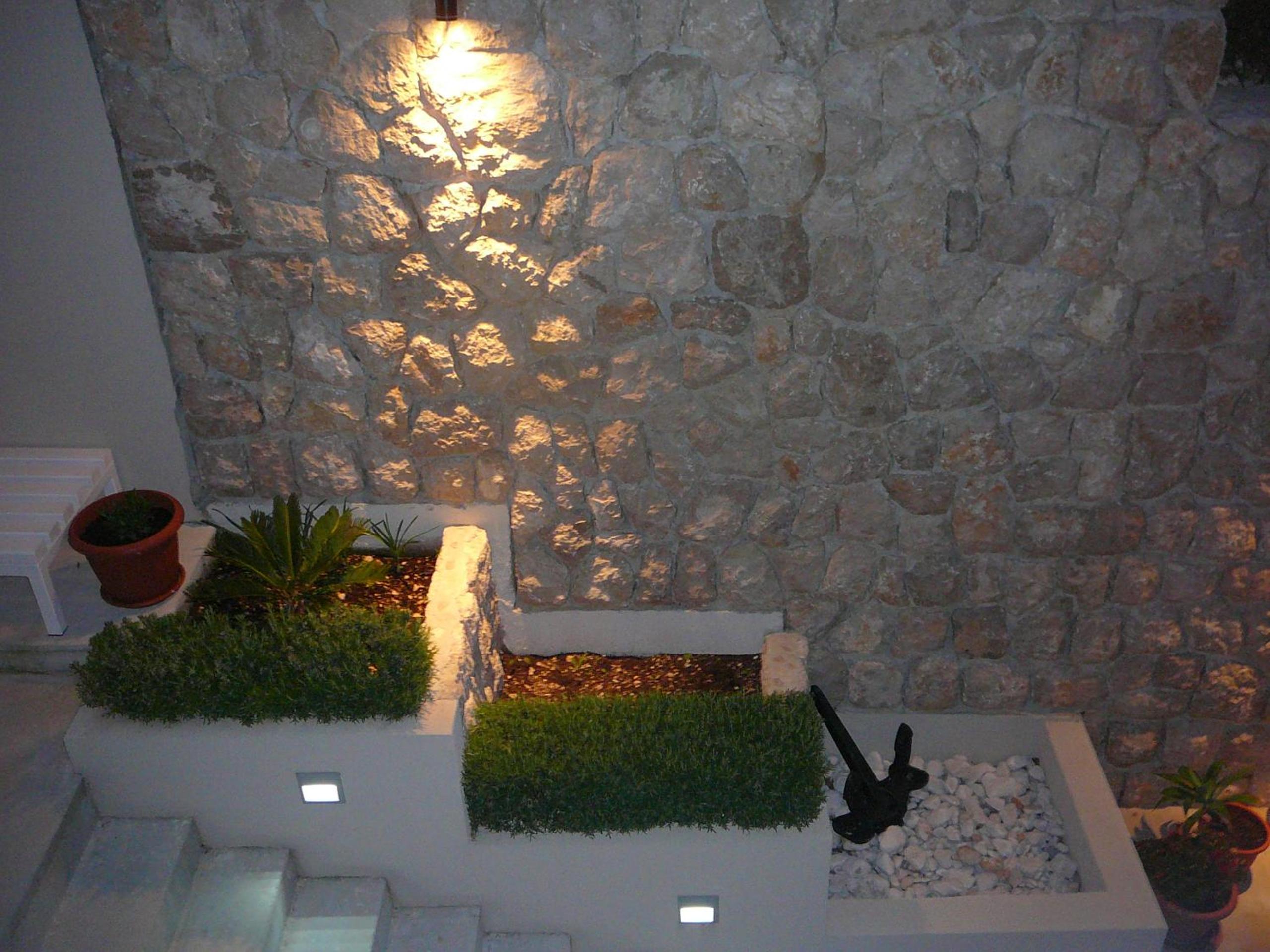 Photo 36