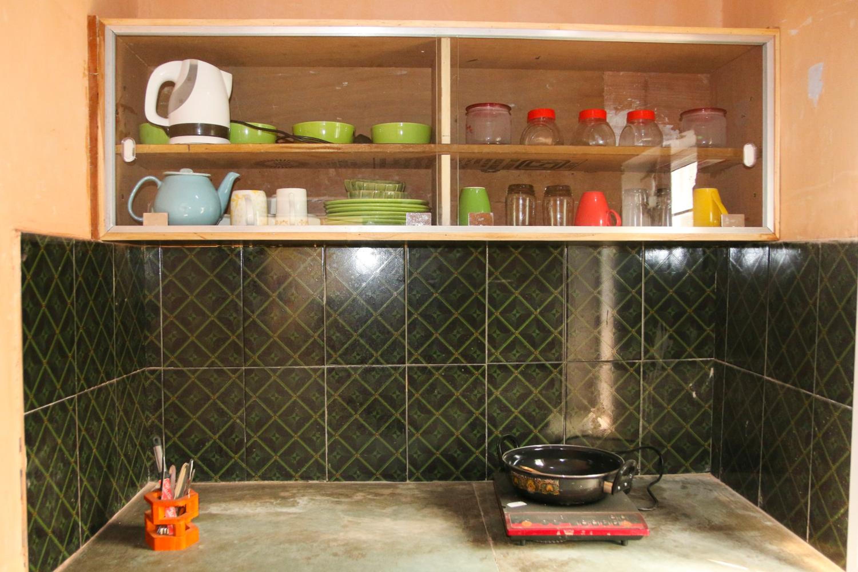 Photo 117