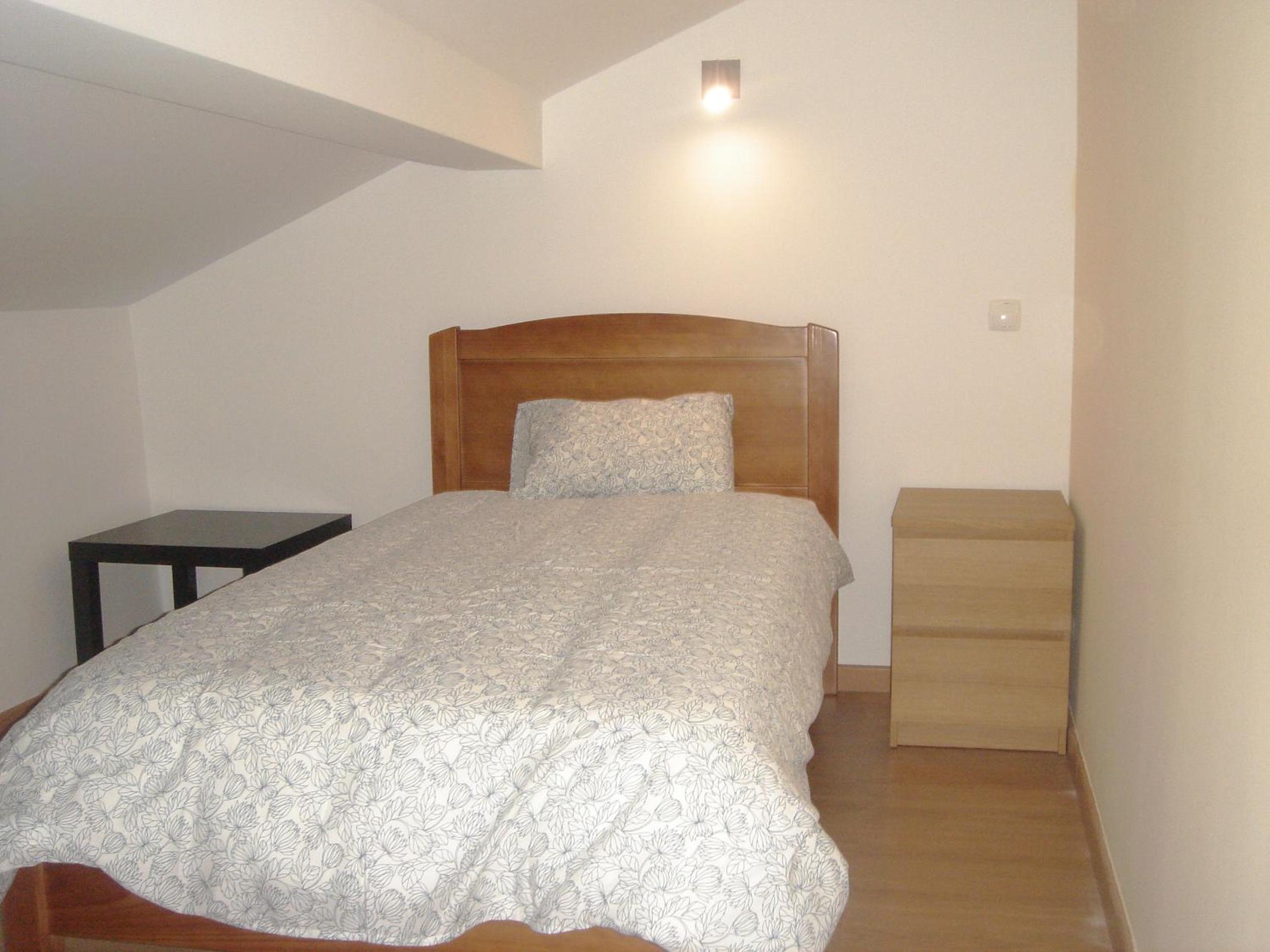 Baixa GuestHouse