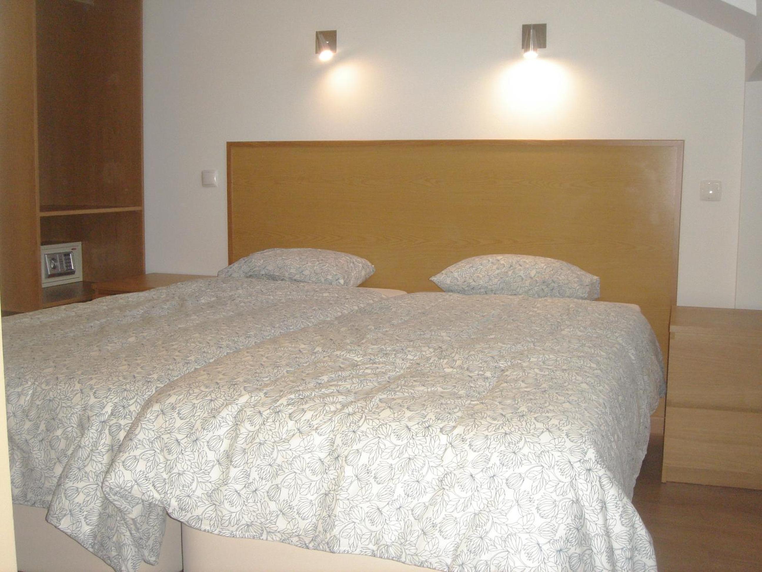 Baixa GuestHouse