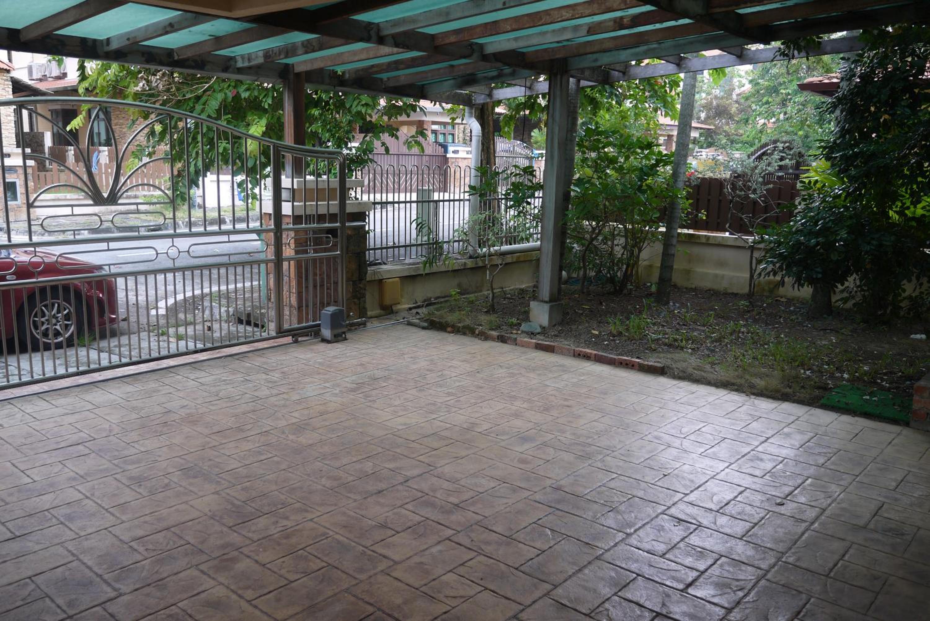 Photo 41