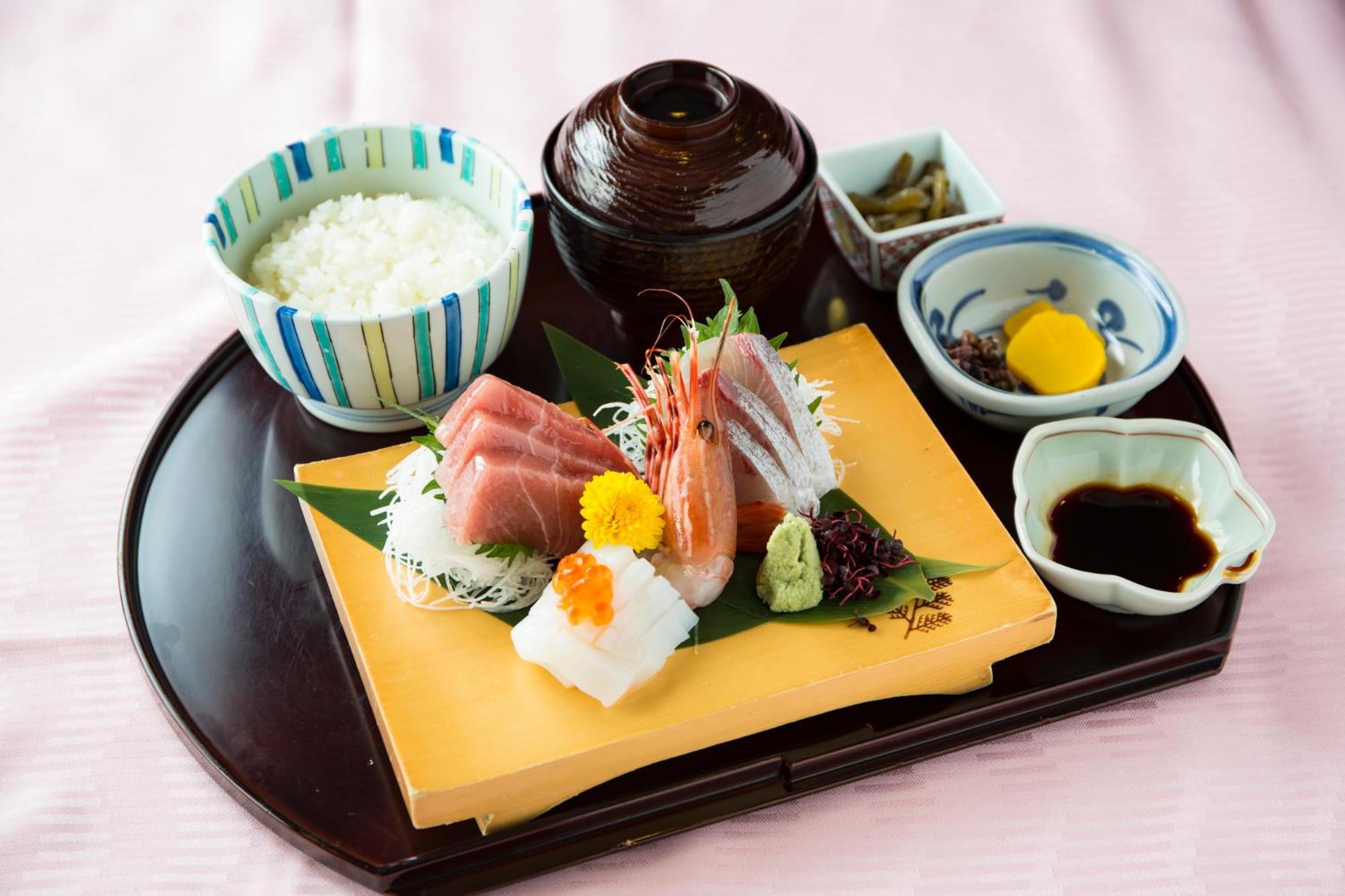 Narita Vacations - Narita Airport Rest House - Property Image 8