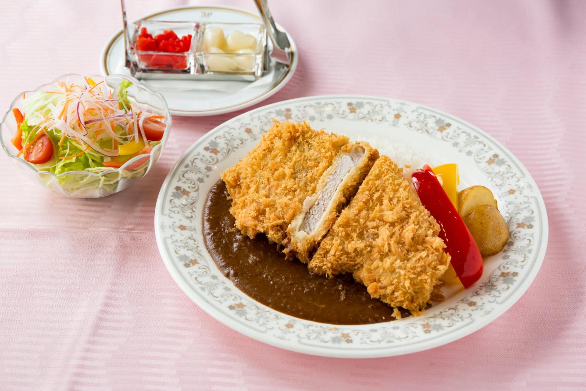 Narita Vacations - Narita Airport Rest House - Property Image 9