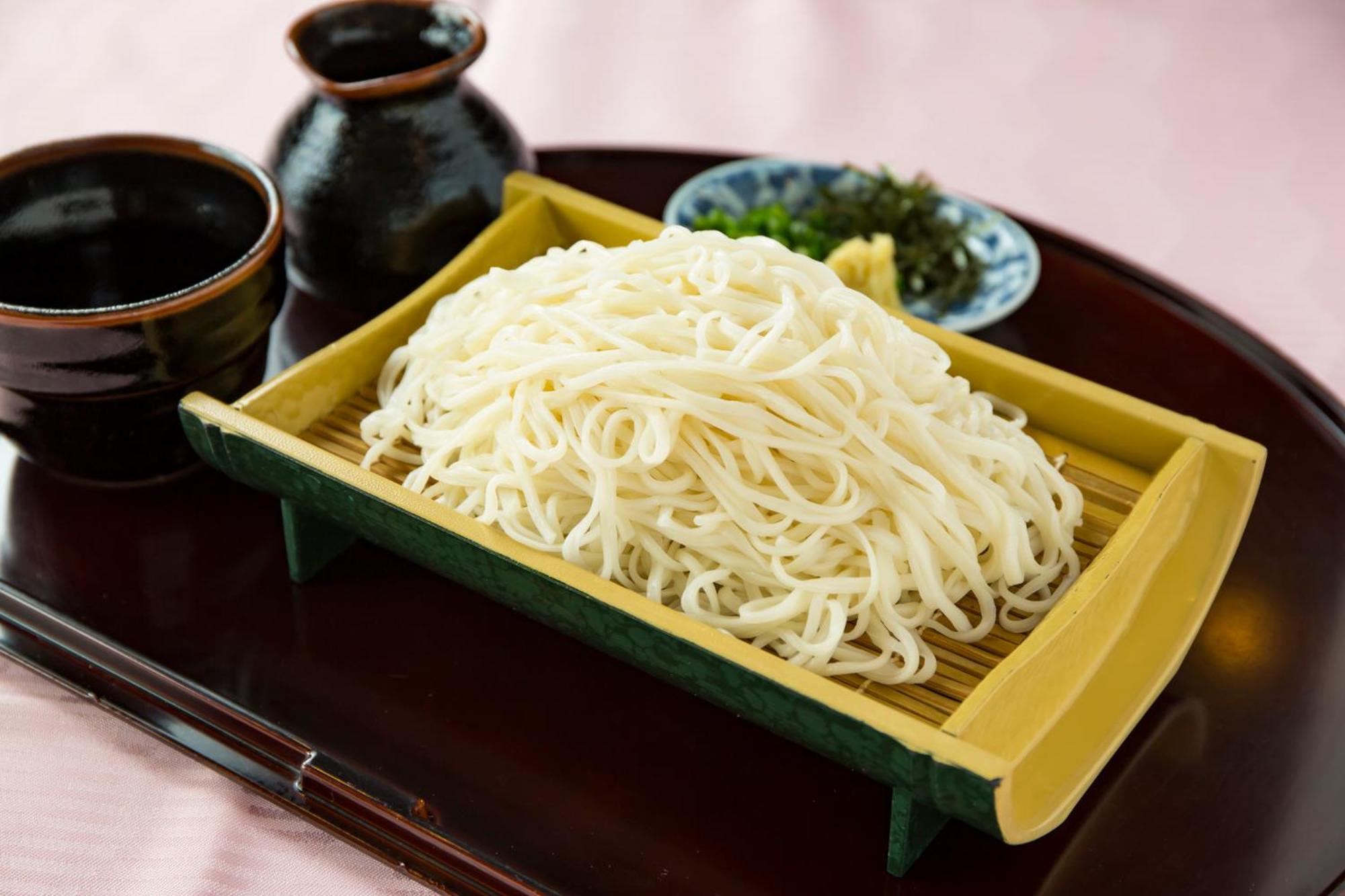 Narita Vacations - Narita Airport Rest House - Property Image 10