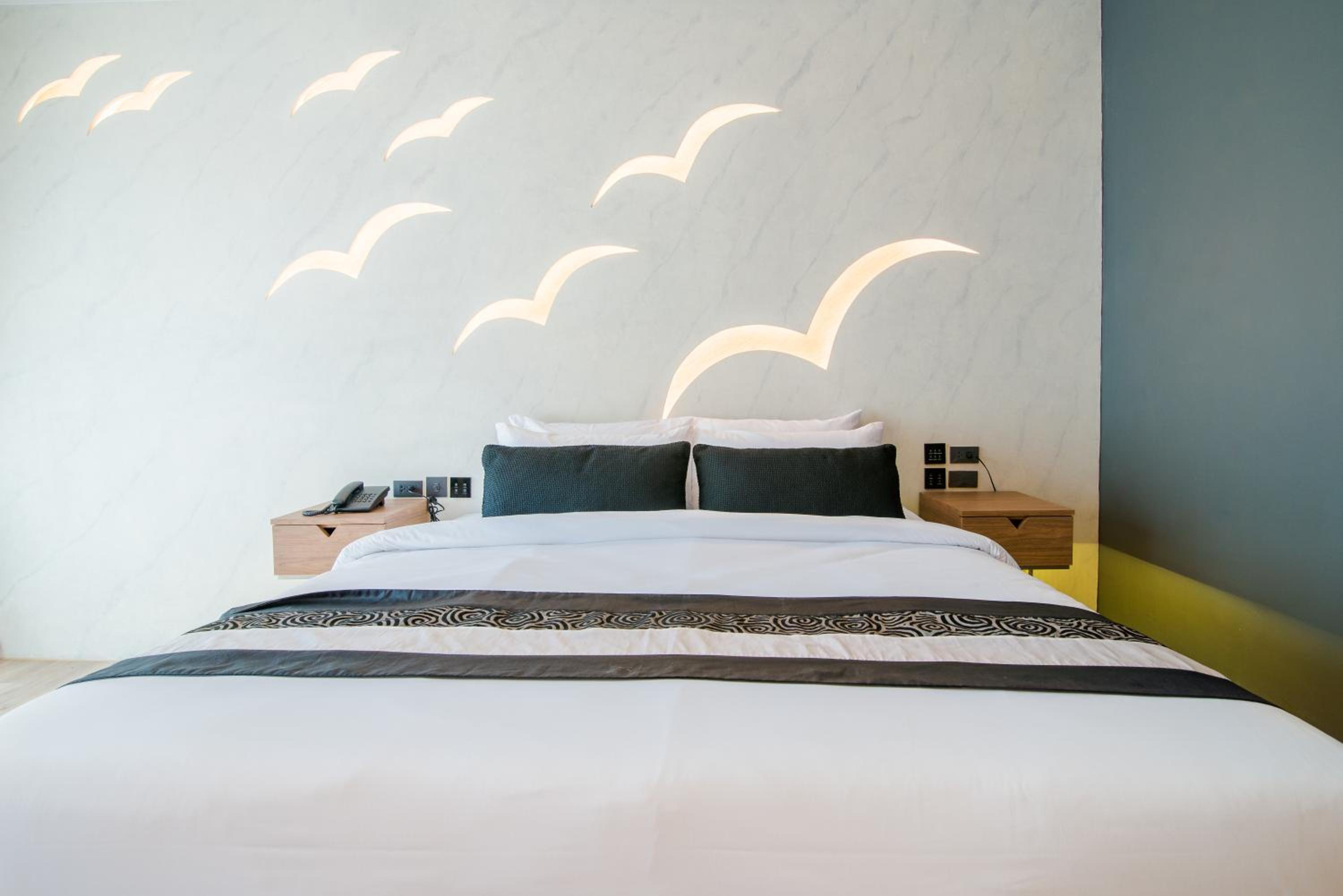 The Yana Villas Hua Hin