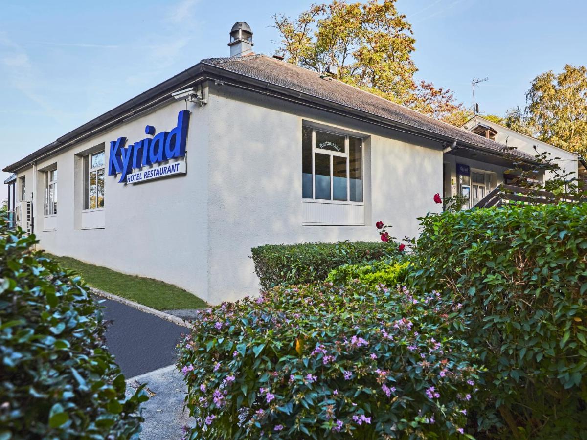 other