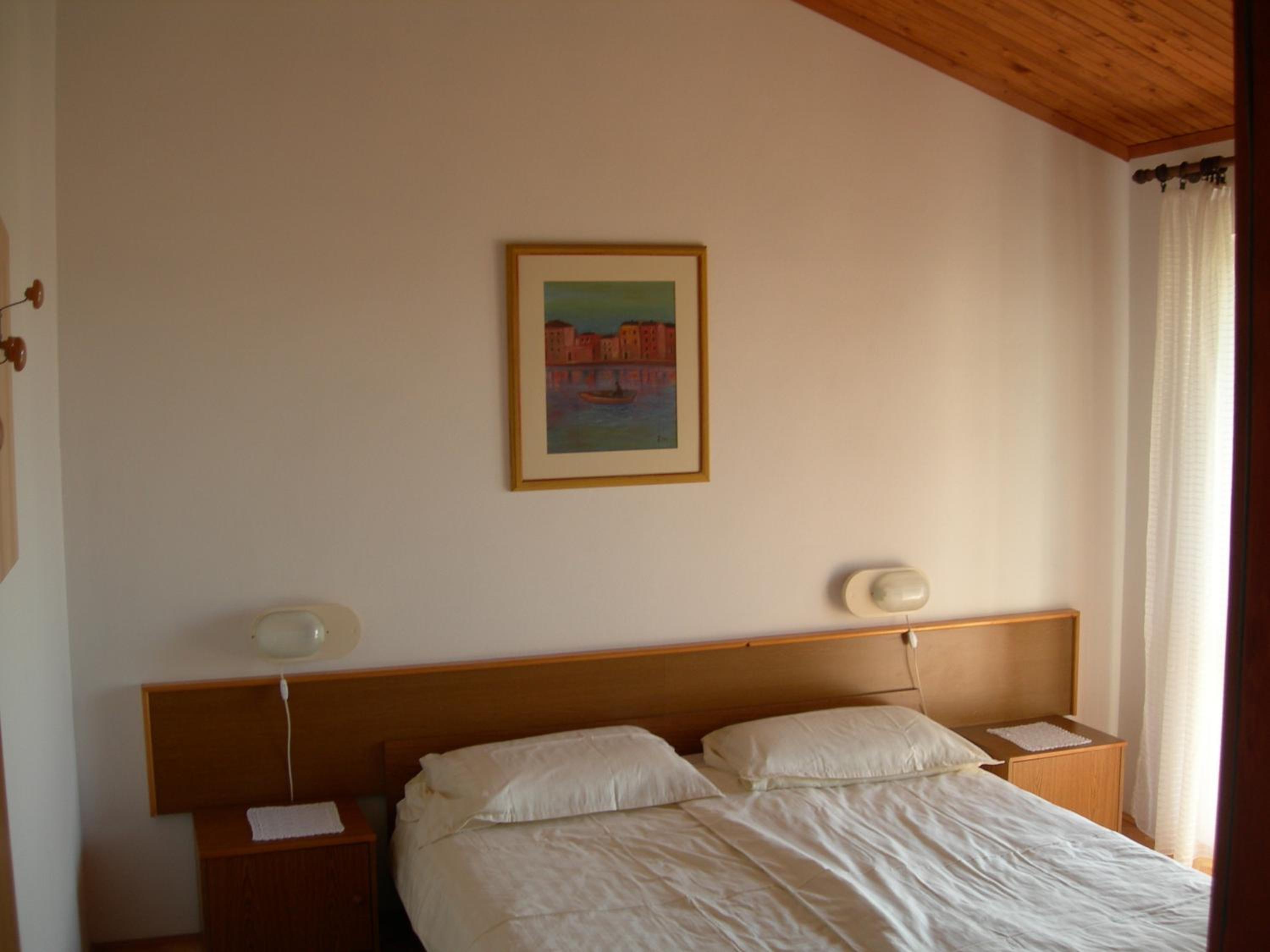 Photo 50