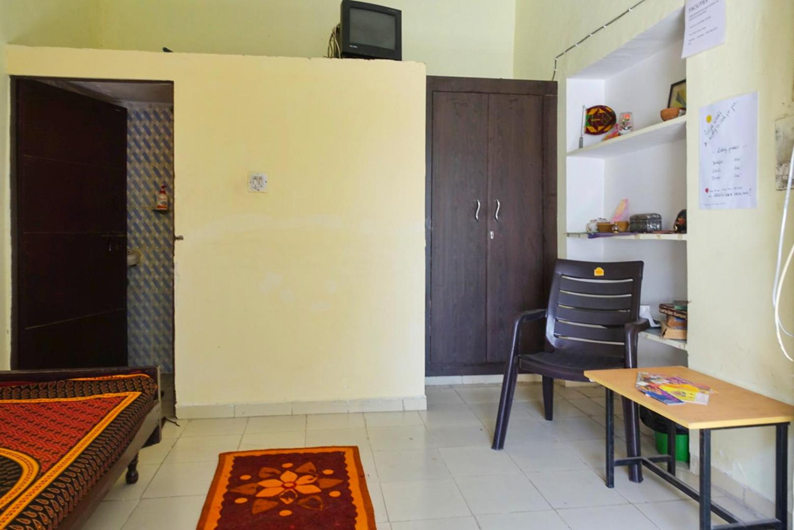 Photo 120