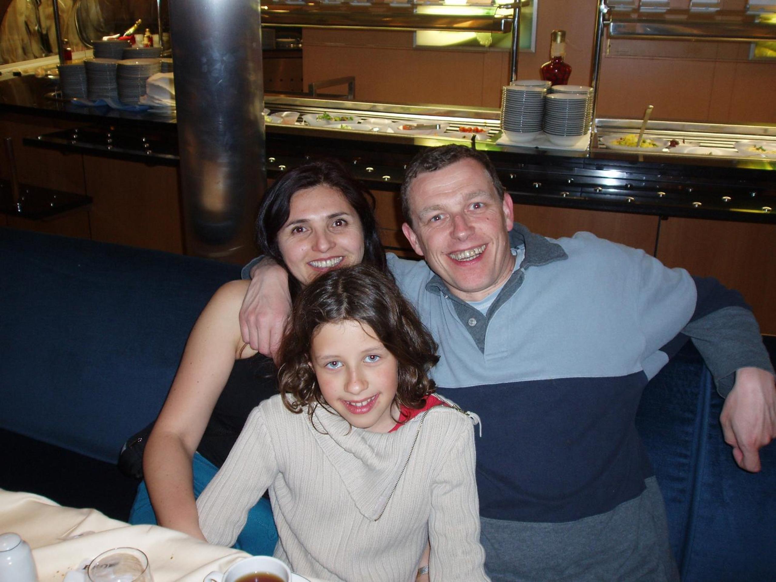 Photo 50