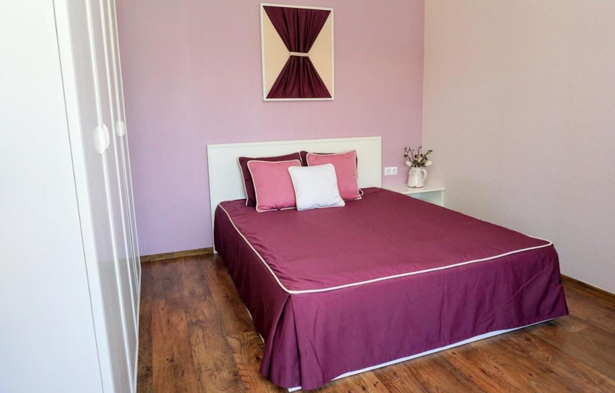 Guest House Arima