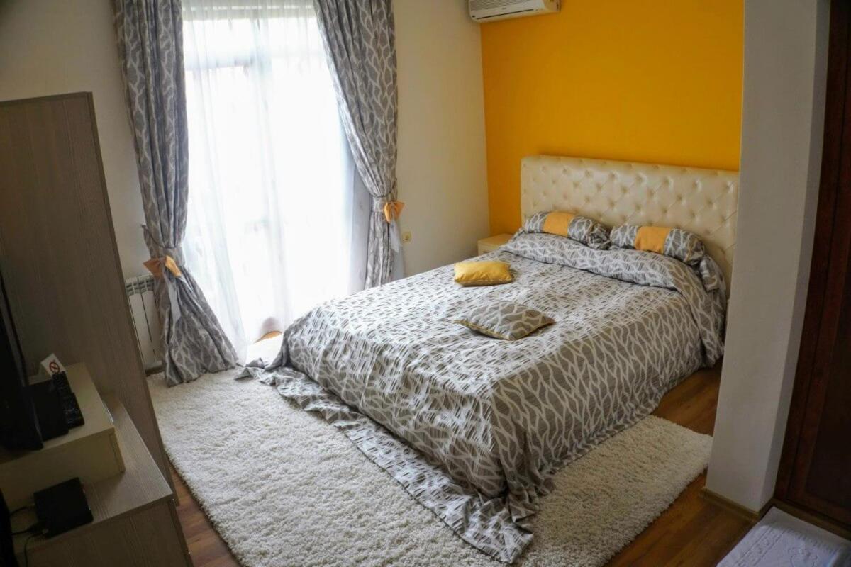 Guest House Arima