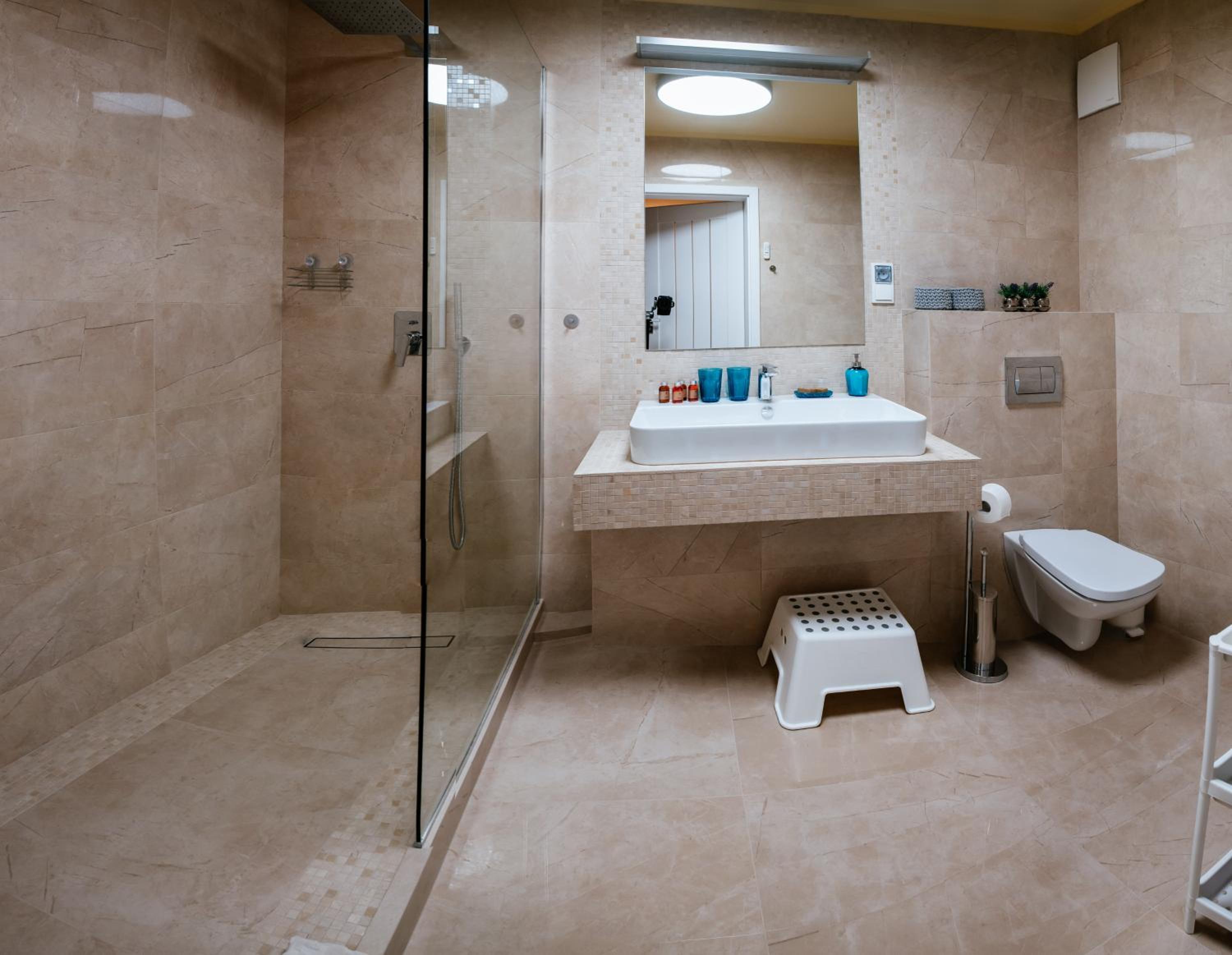 Apartament Lukrecja view 5