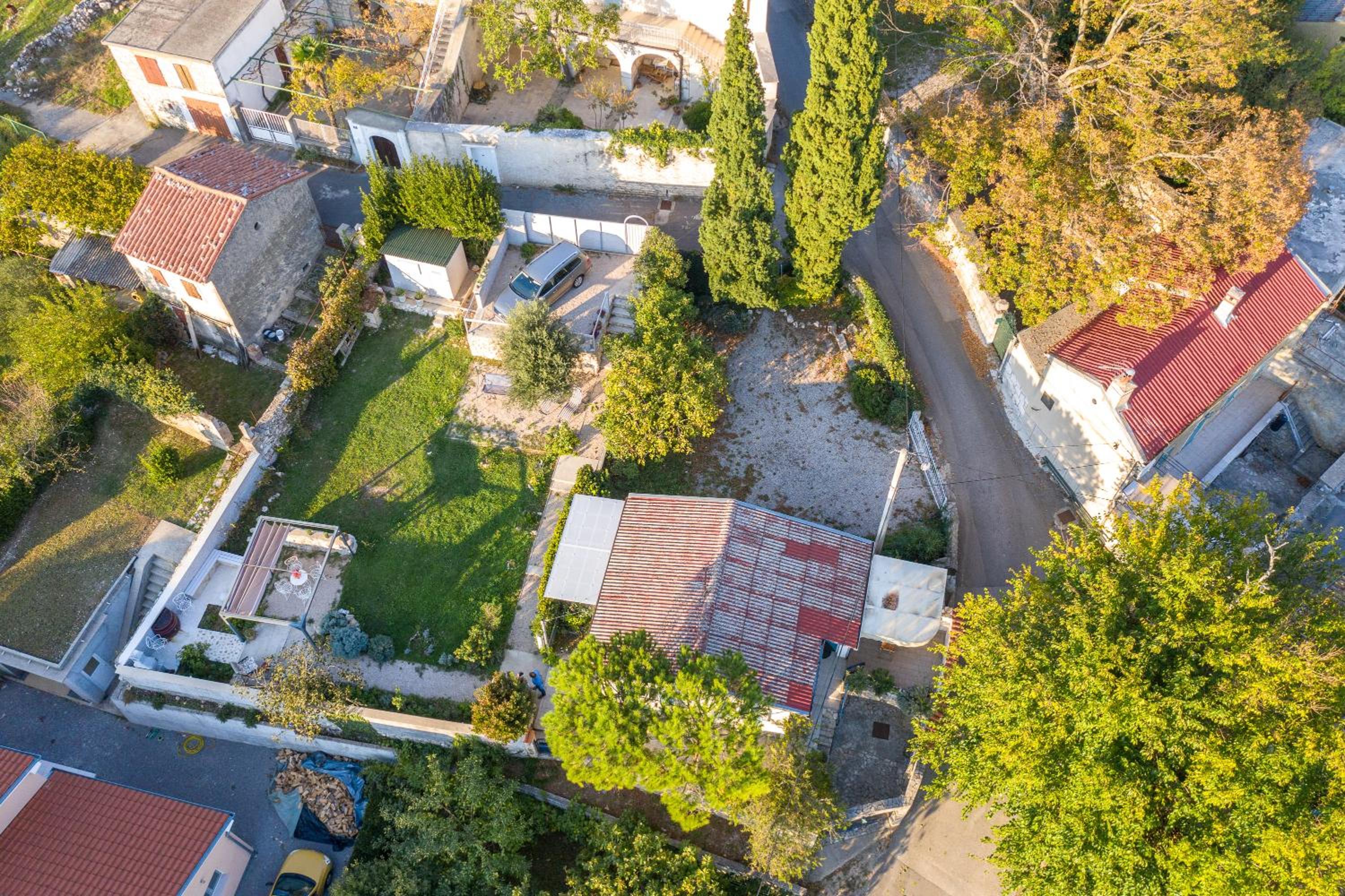 Holiday Home Adricon view 5