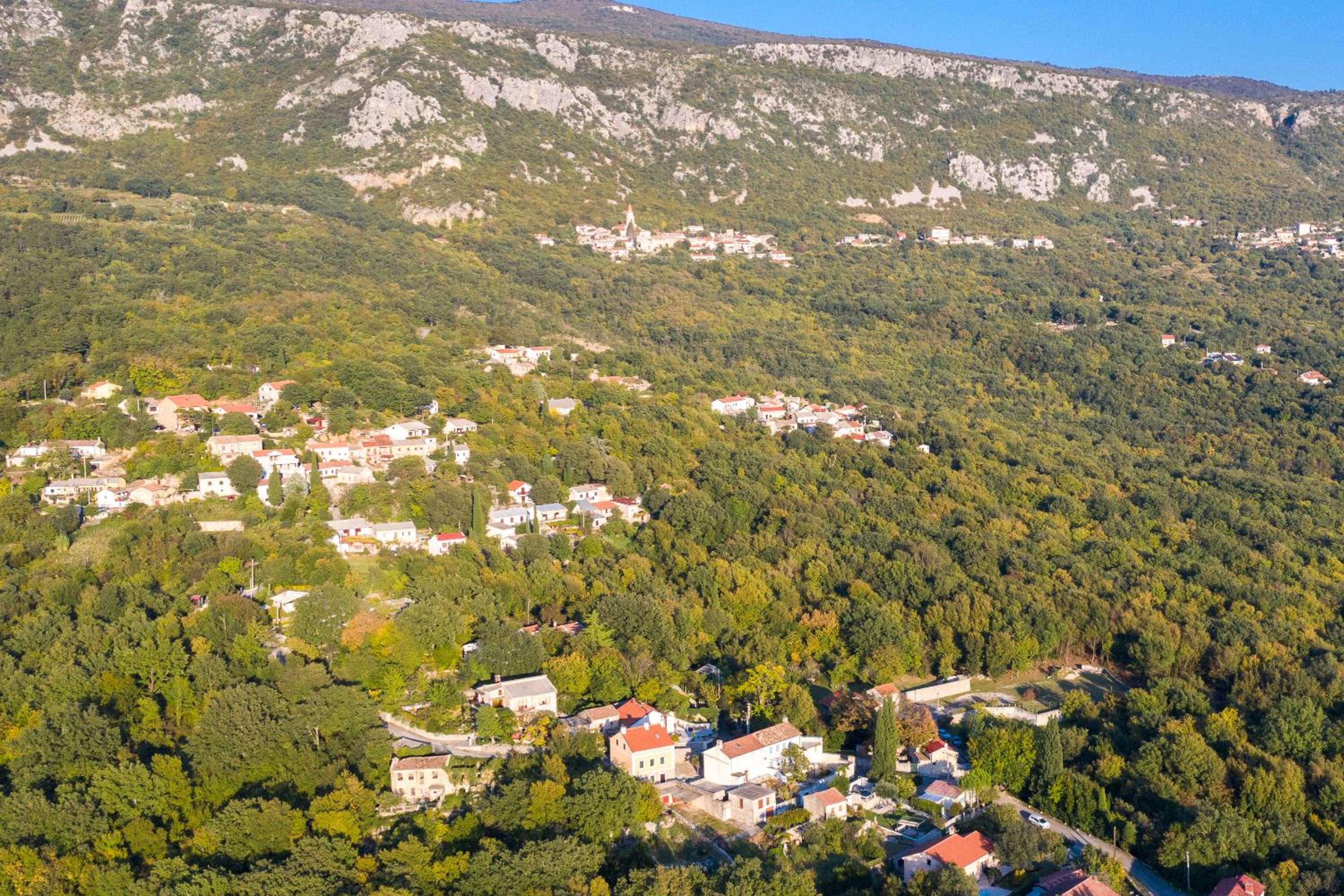 Holiday Home Adricon view 3