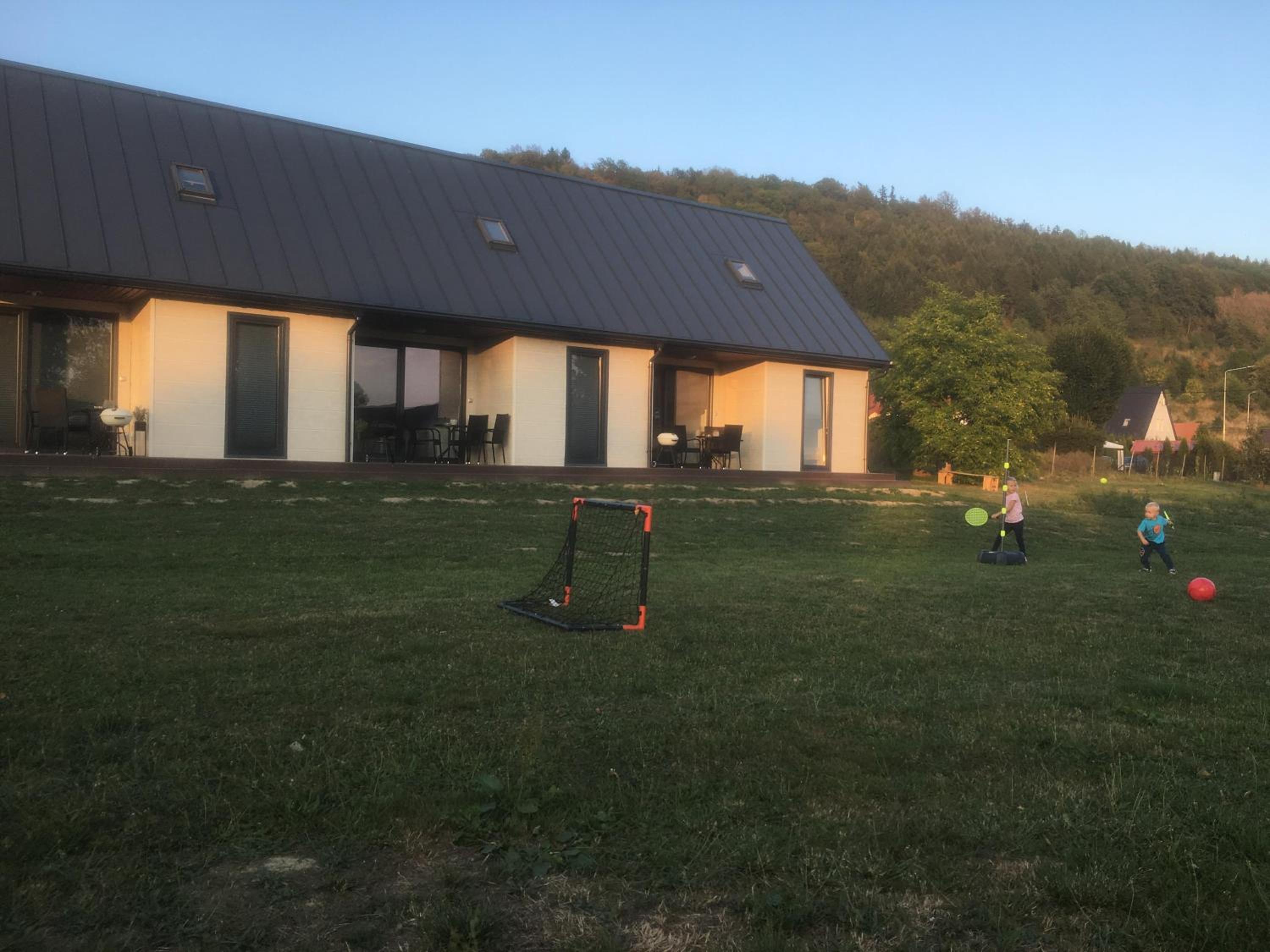 Photo 26