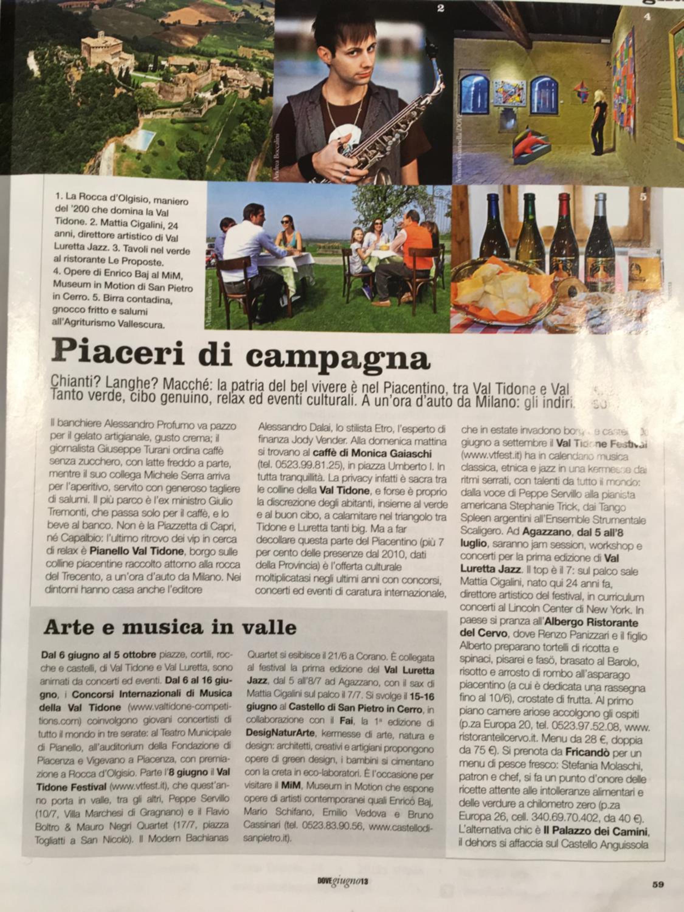 other